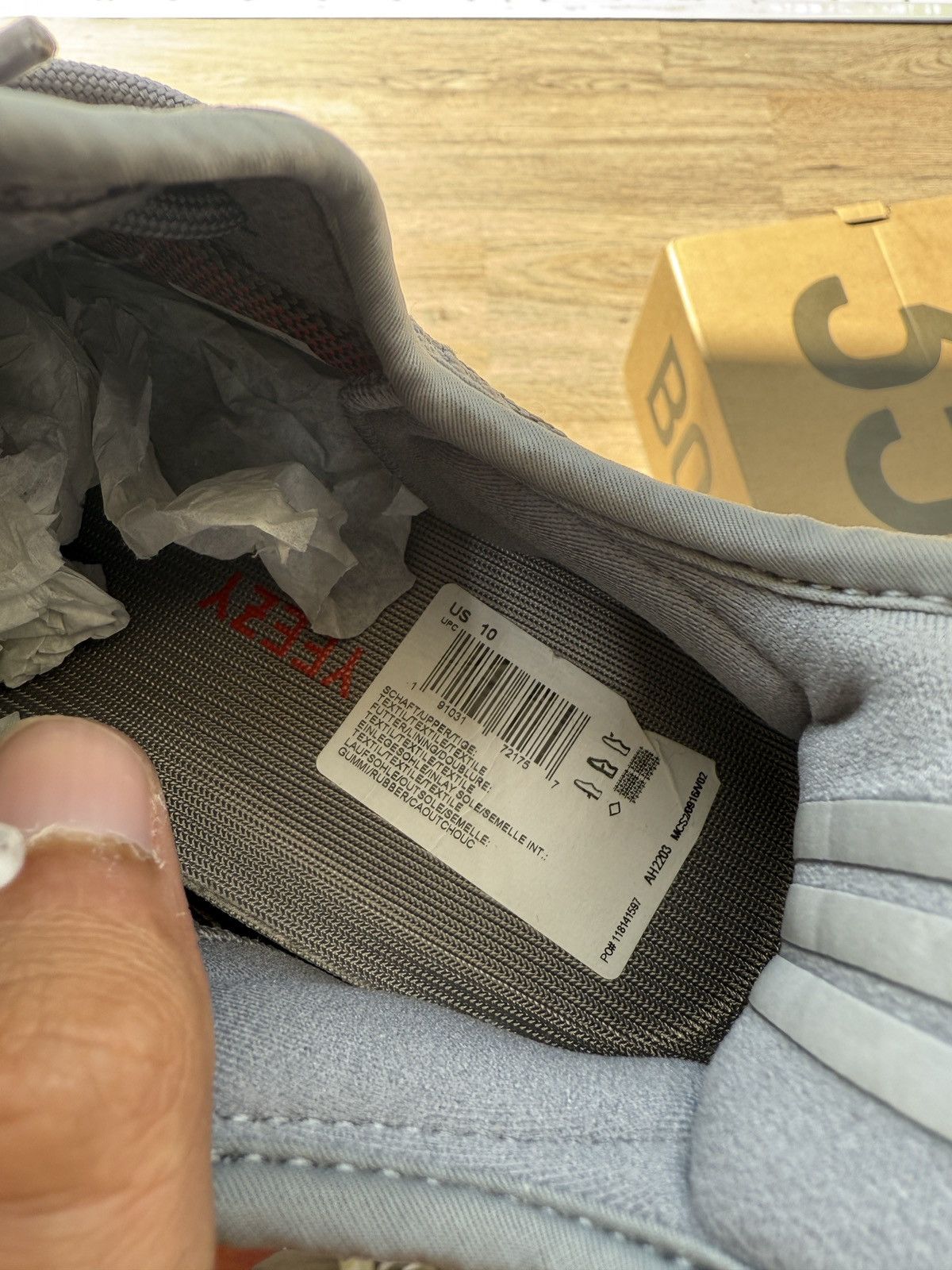 Yeezy Yeezy Boost 350 Beluga 2.0s Size US 10 / EU 43 - 6 Thumbnail