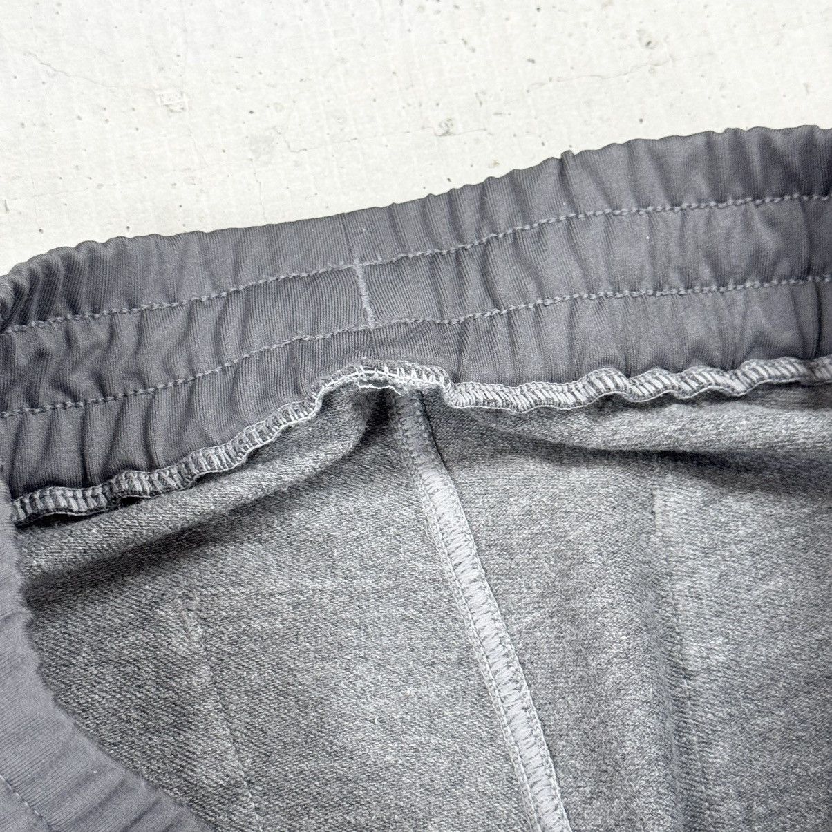 Vuori Vuori Balboa Joggers Sweatpants Size US 30 / EU 46 - 6 Thumbnail