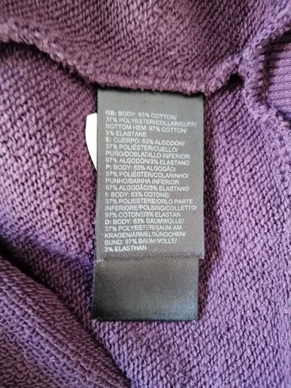 The North Face Vintage The North Face Sweatshirt Size S Size US S / EU 44-46 / 1 - 6 Thumbnail
