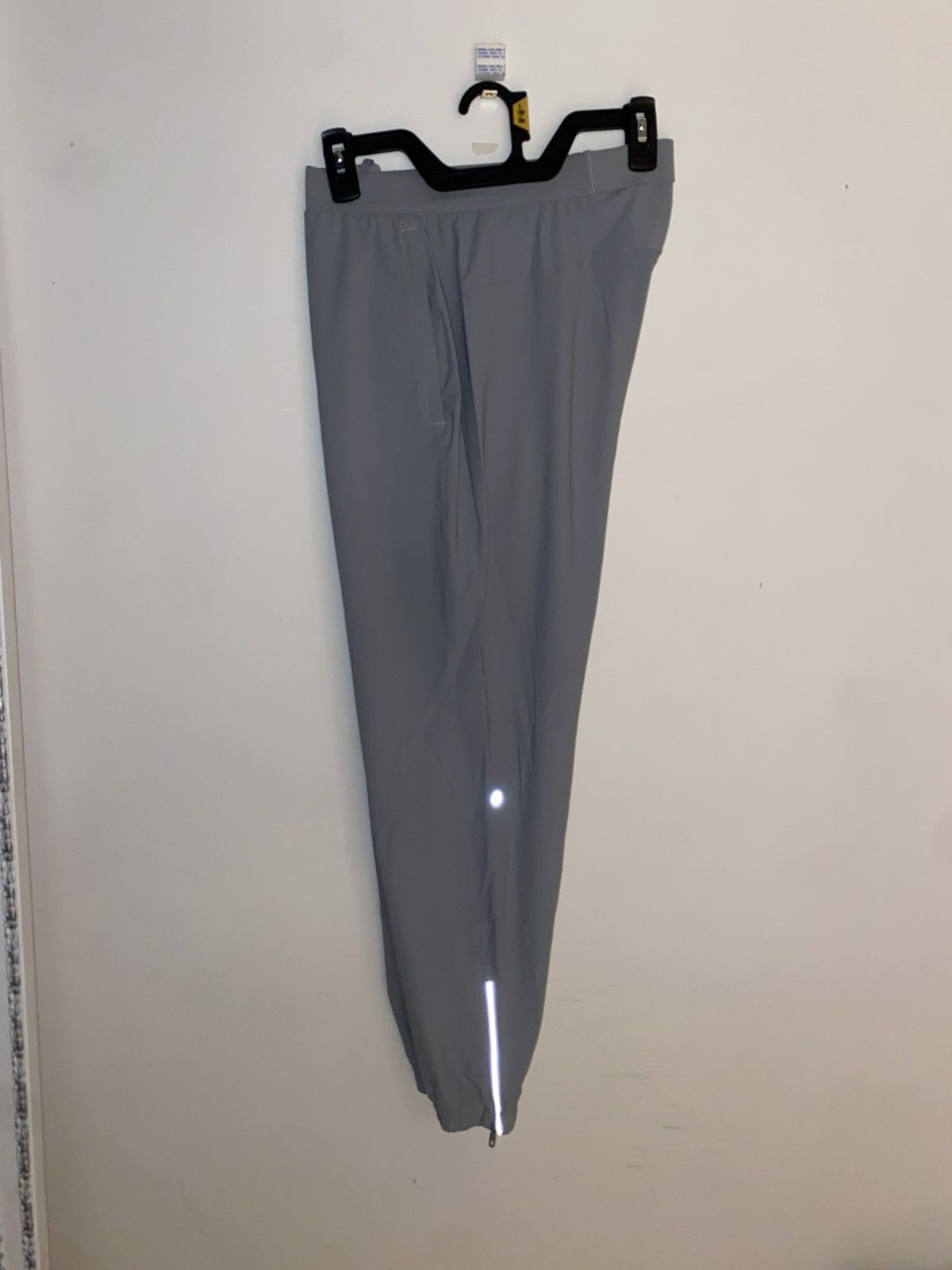 Lululemon Men’s Lululemon Surge Jogger Size US 33 - 1 Thumbnail