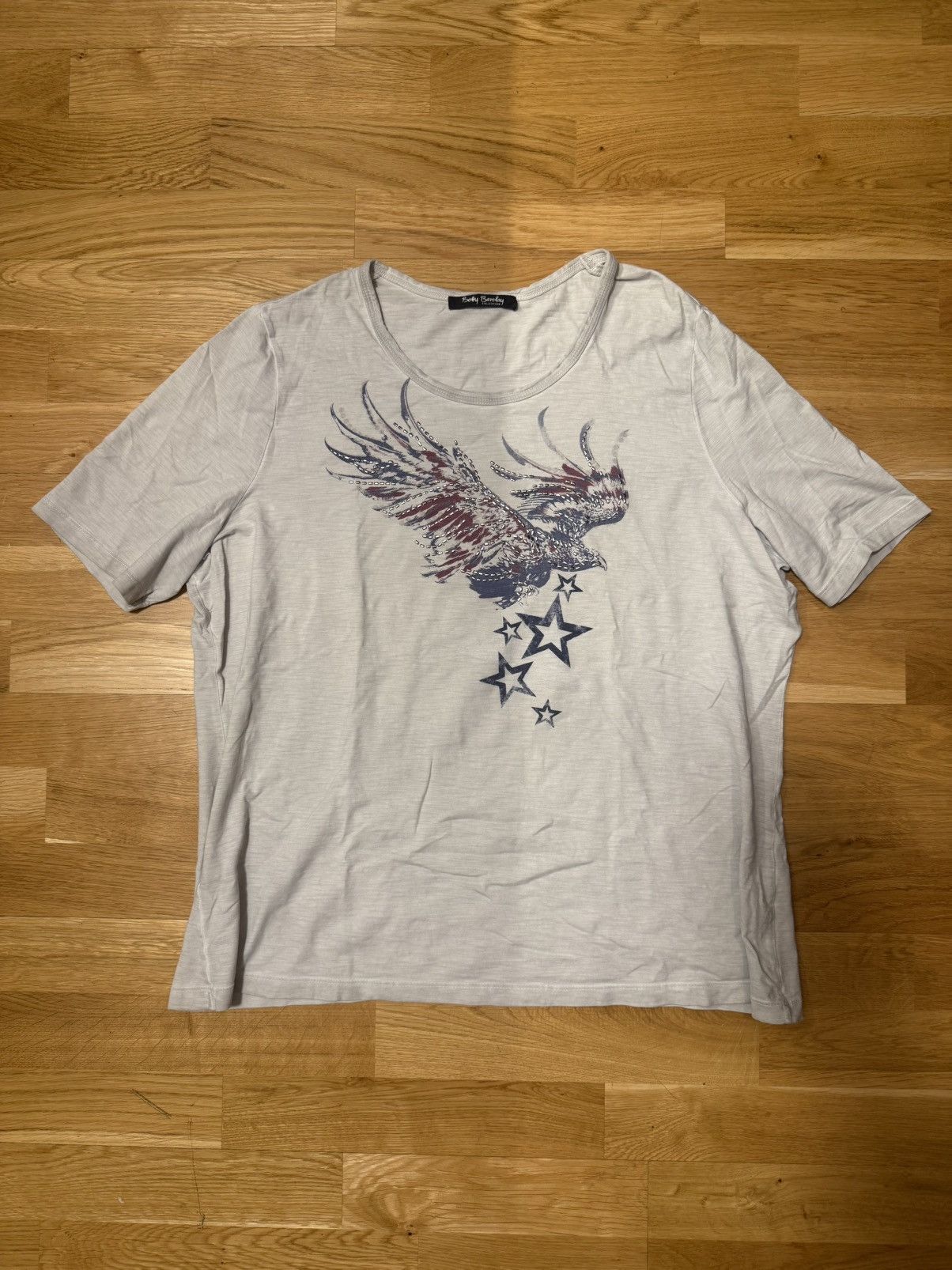 Other T shirt Size US M / EU 48-50 / 2 - 1 Thumbnail