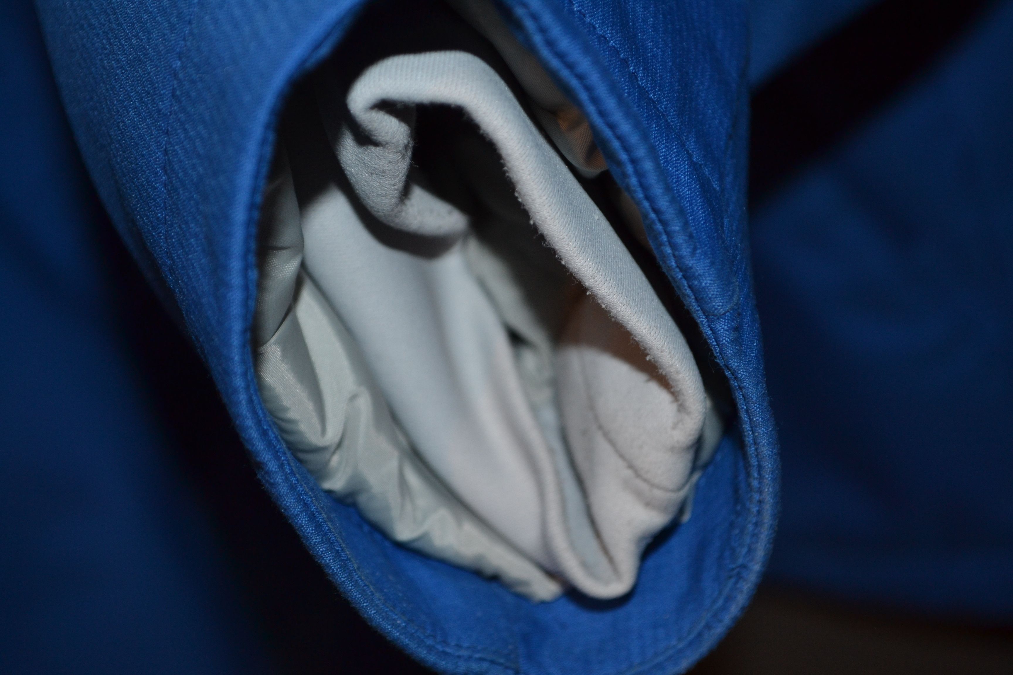 The North Face The North Face Windwall Primaloft Jacket L Size US L / EU 52-54 / 3 - 10 Thumbnail