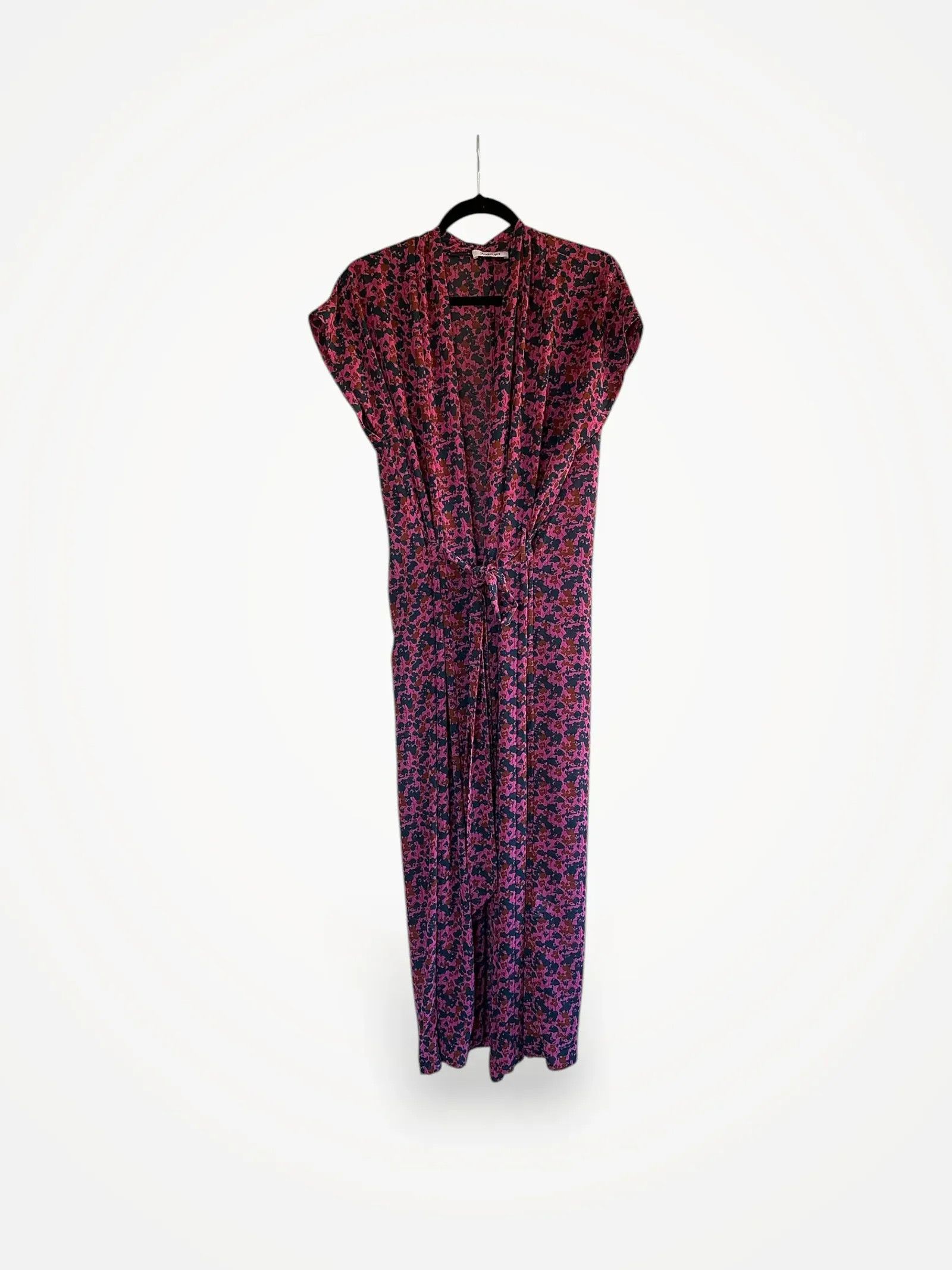 Rodebjer Rodebjer Olympia Dress Size XS / US 0-2 / IT 36-38 - 1 Thumbnail