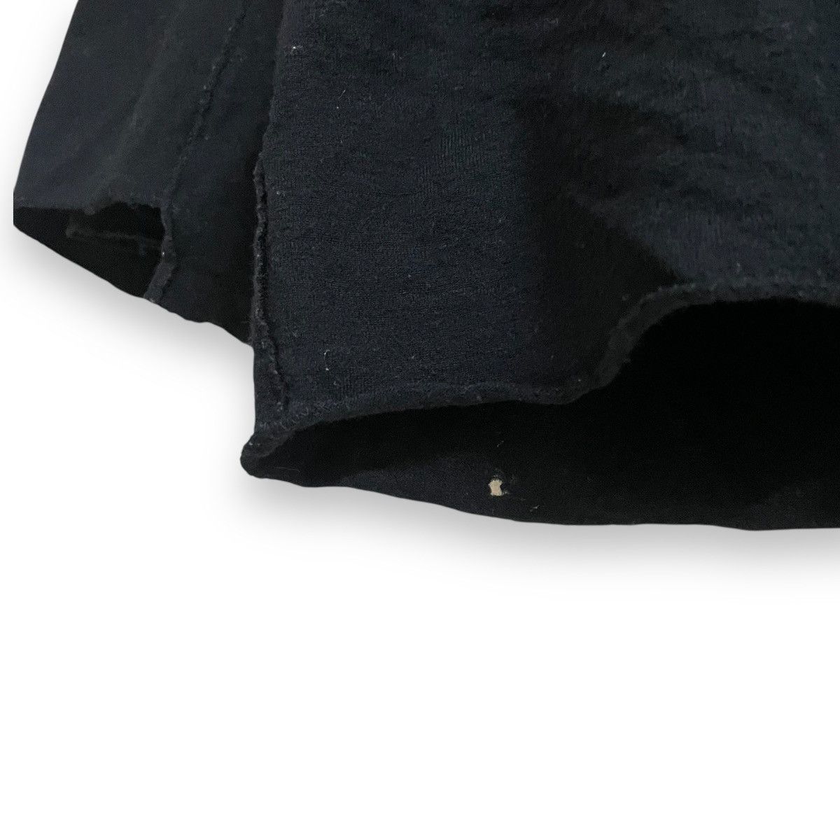 Comme des Garcons Vintage Avant-Garde F/W Comme Des Garcons Spider Sleeve Wool Size US S / EU 44-46 / 1 - 7 Thumbnail