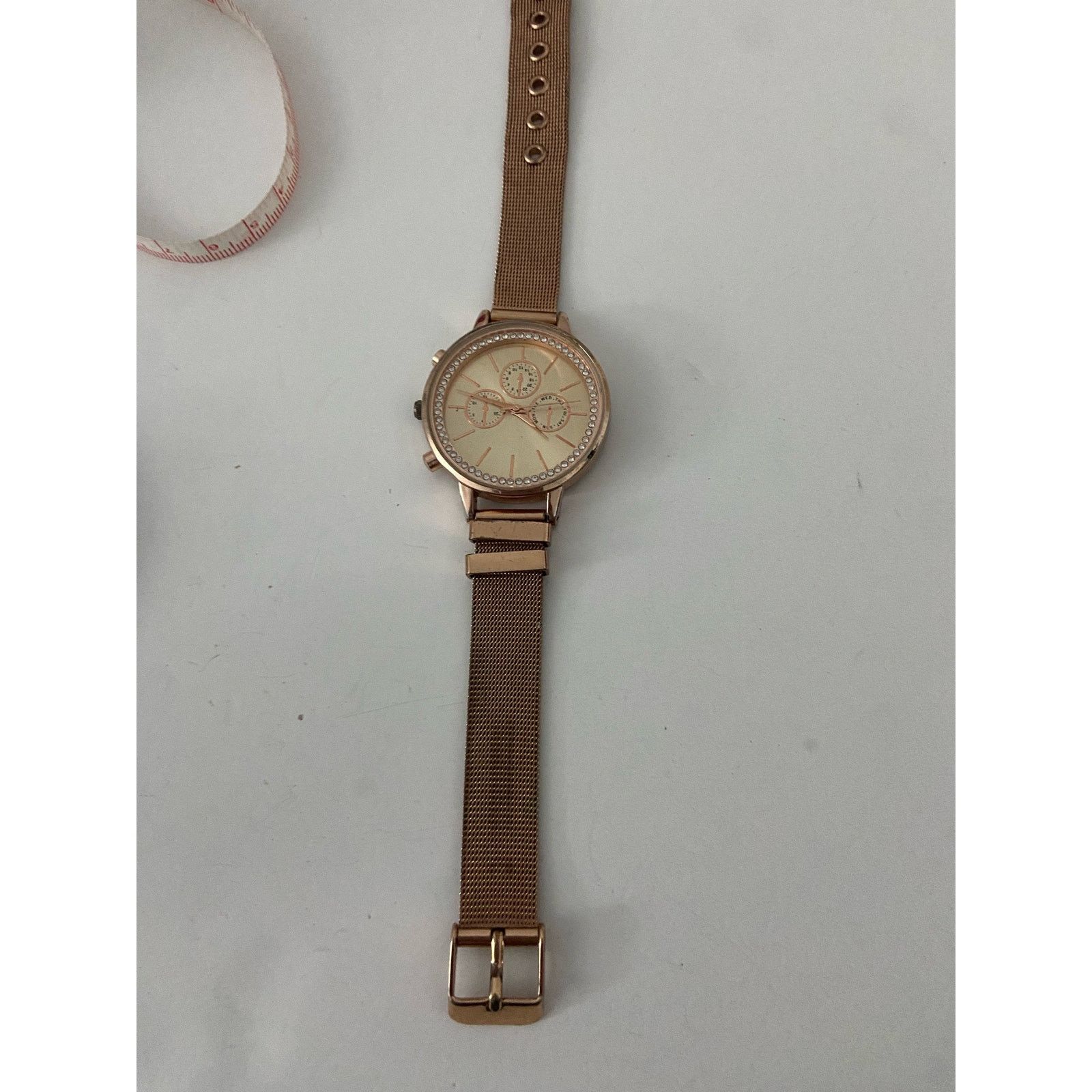 Other Wrist watch Size ONE SIZE - 3 Thumbnail