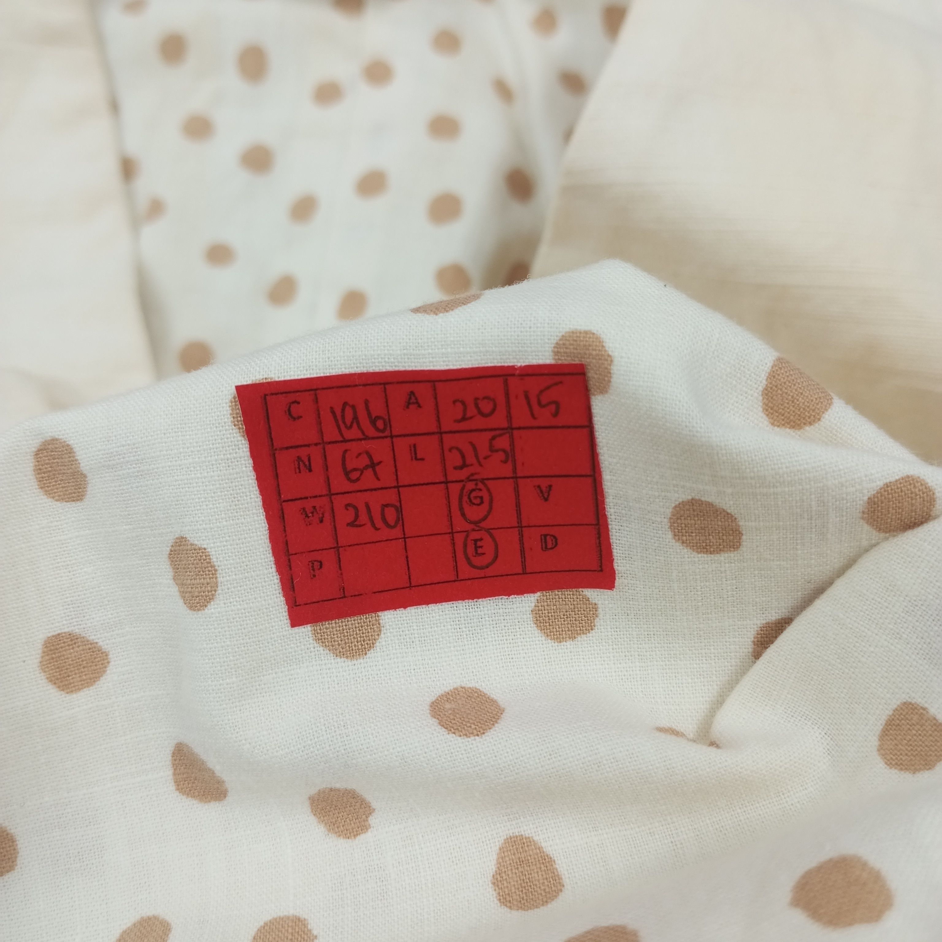 Designer × Issey Miyake × Vintage Issey Miyake Japanese Designer Fashion Vest Size US S / EU 44-46 / 1 - 10 Thumbnail
