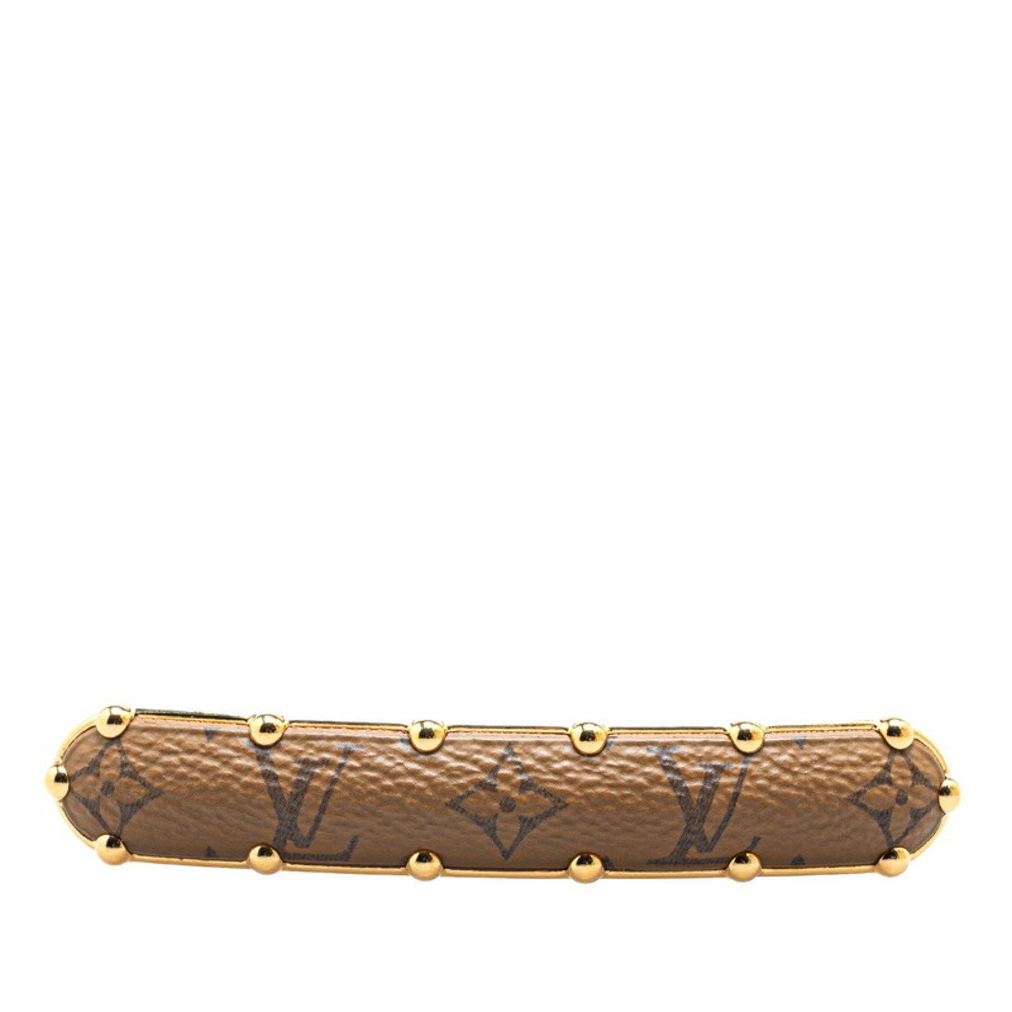 Louis Vuitton Louis Vuitton hair Size ONE SIZE - 1 Thumbnail