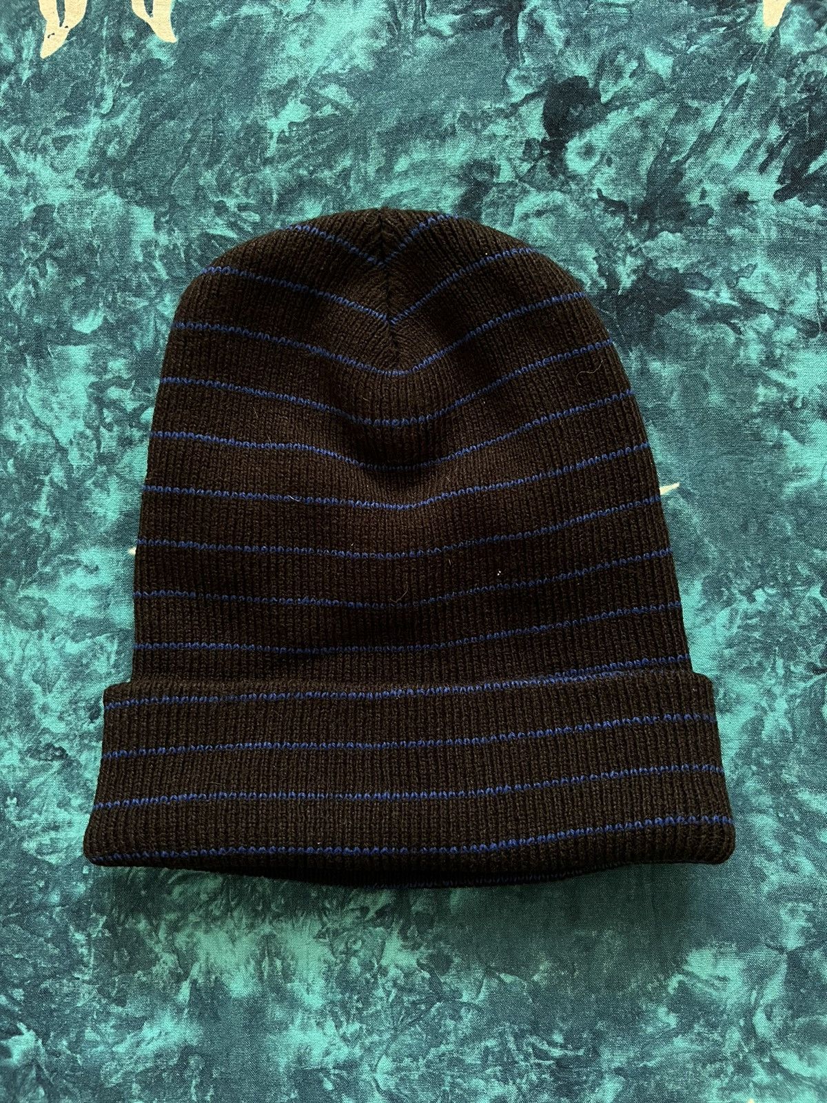 Vintage Vintage Hat 90s Orlando Magic NBA Cap Size ONE SIZE - 8 Thumbnail
