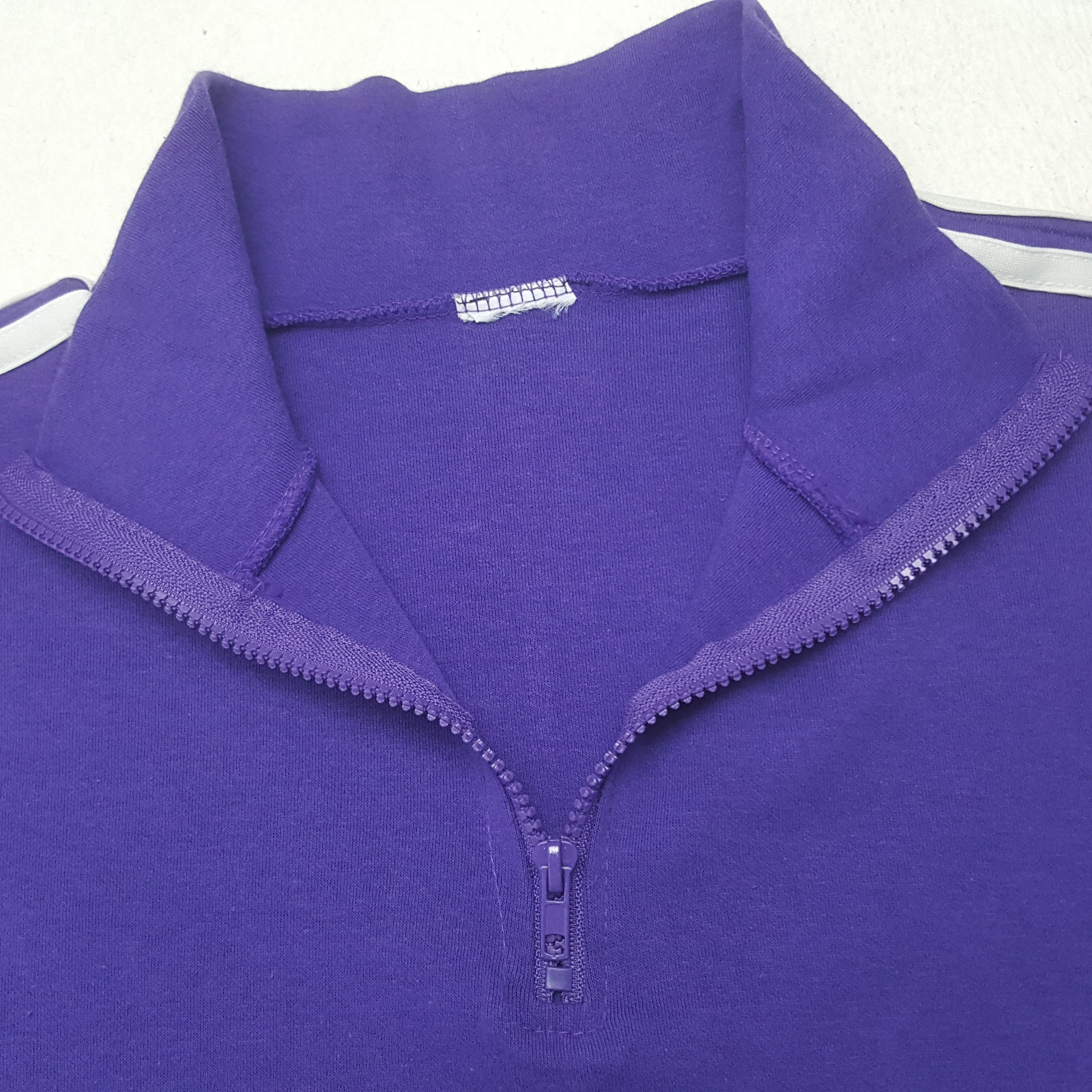 Band Tees Vintage Oasis Wonderwall Song American Band Sweatshirt Size US L / EU 52-54 / 3 - 4 Thumbnail