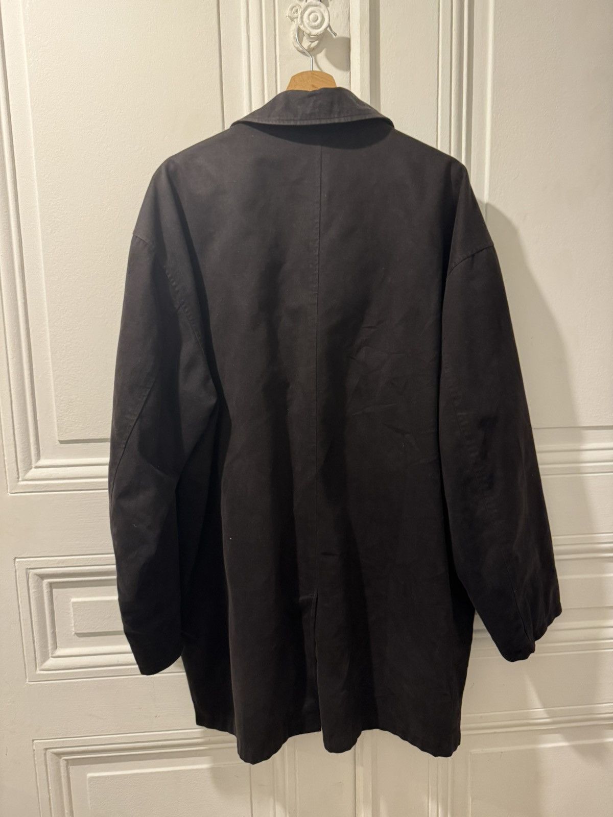 Valentino Valentino Beach Club Size US XL / EU 56 / 4 - 2 Thumbnail