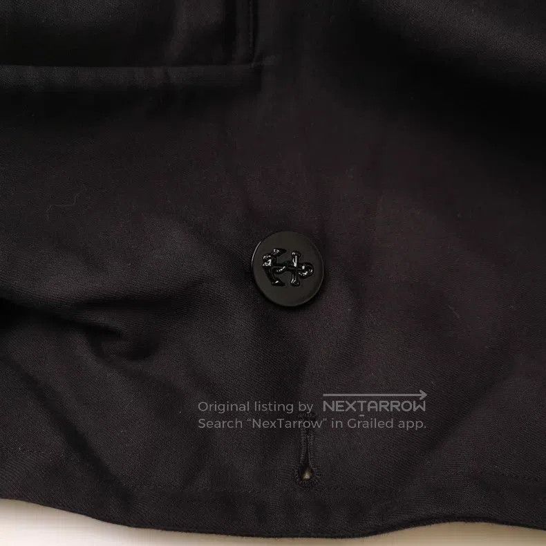 Valentino Valentino windbreaker Size M / US 6-8 / IT 42-44 - 6 Thumbnail