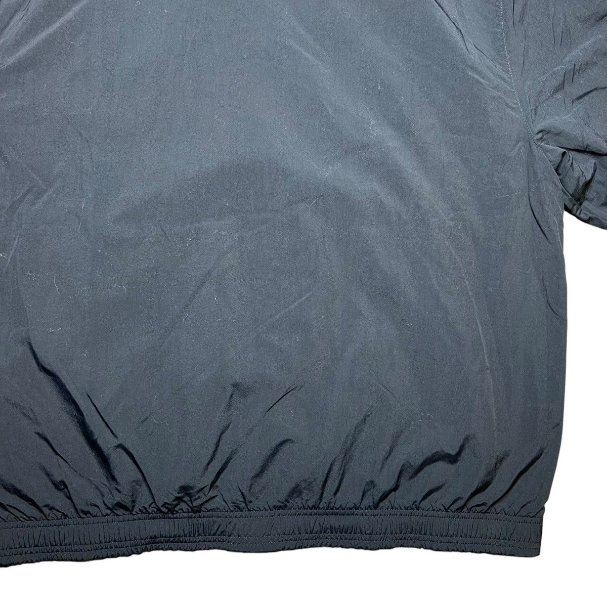 Adidas 2022-2023 Adidas Manchester United Reversible Anthem Jacket Size US XL / EU 56 / 4 - 15 Thumbnail