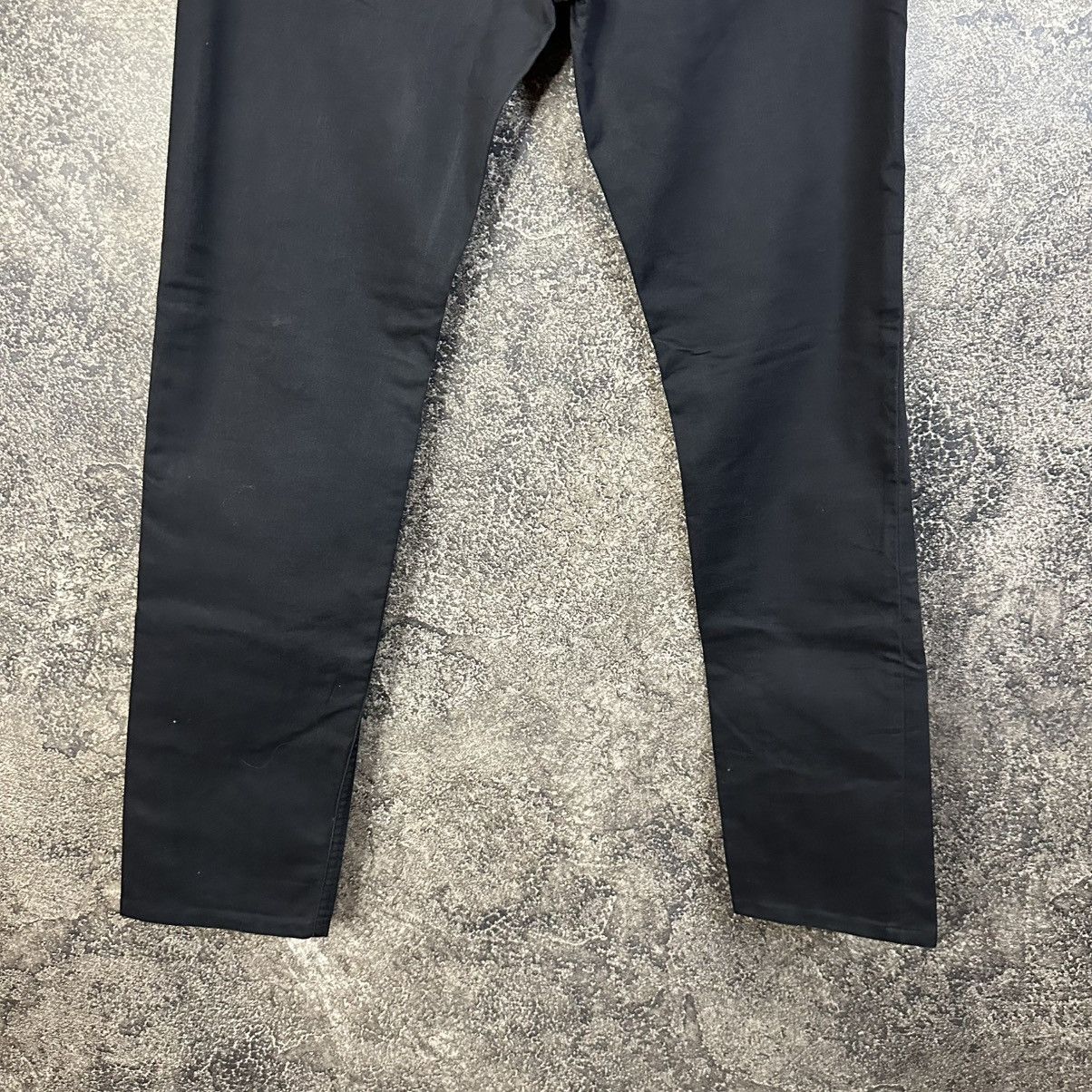 Acne Studios Vintage Acne Studios Pants Size 29" - 16 Thumbnail