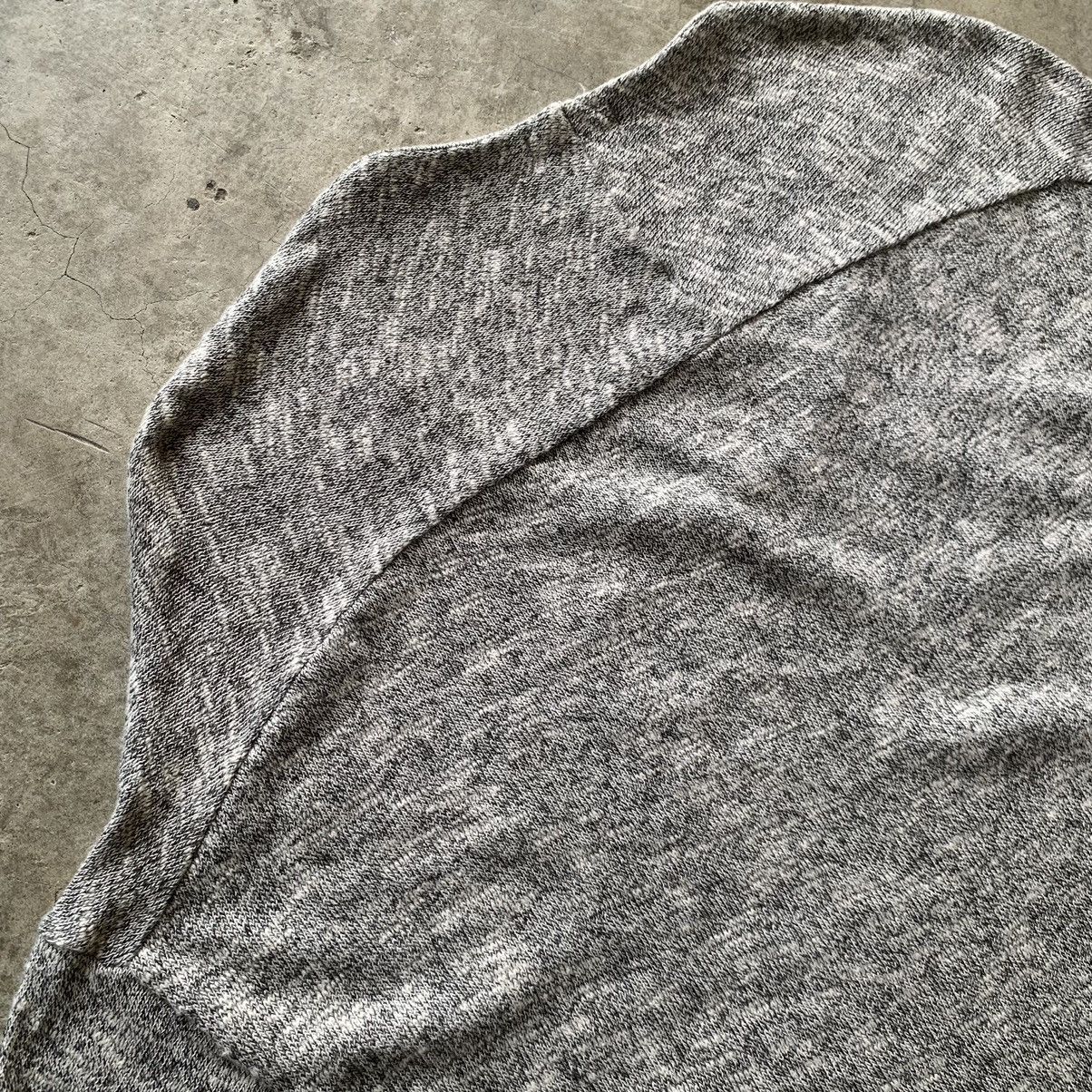 Issey Miyake Plantation by Issey Miyake Archives Knit Dress Size M / US 6-8 / IT 42-44 - 9 Thumbnail