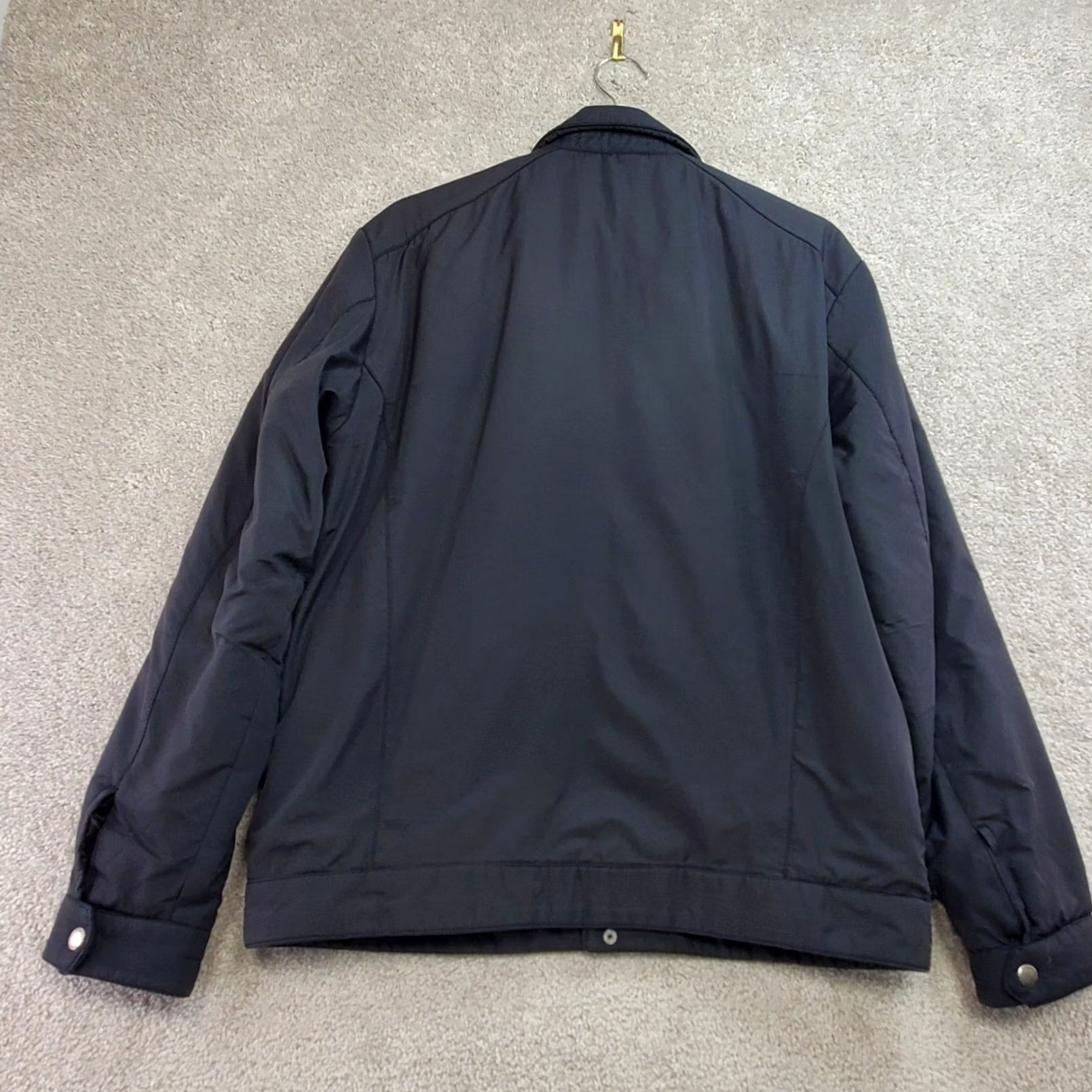 TED LAPIDUS -Brand: TED LAPIDUS Size US L / EU 52-54 / 3 - 7 Thumbnail