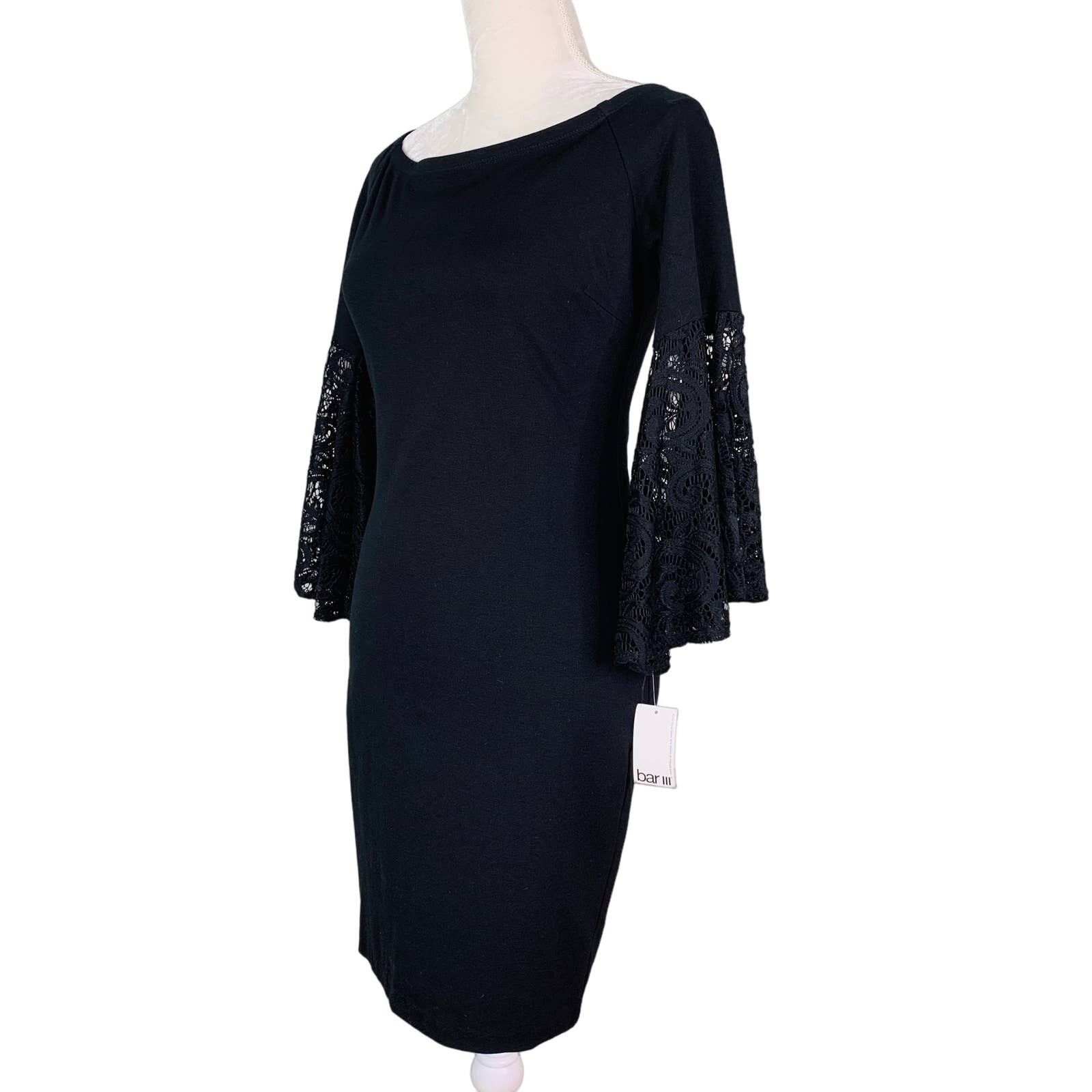 black and brown lace dress LEAH LACE MAXI DRESS