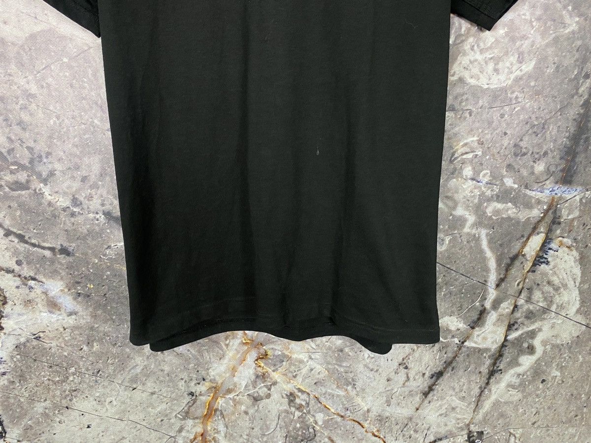 Carhartt × Carhartt Wip Men’s Carhartt Black T-Shirt Casual Size Medium Size US M / EU 48-50 / 2 - 3 Thumbnail