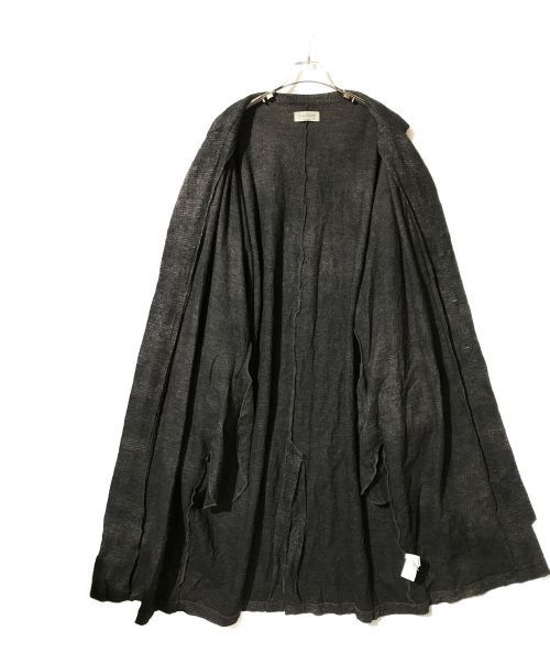 Yohji Yamamoto Yohji Yamamoto pour homme CHECK 3 BUTTON COAT Size US L / EU 52-54 / 3 - 3 Thumbnail