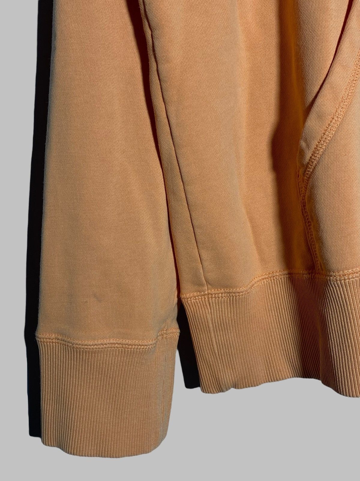Nike 🔥 NIKE STREETWEAR STYLE ESSENTIAL EVERYDAY WEAR ZIP HOODIE Size US XL / EU 56 / 4 - 4 Thumbnail