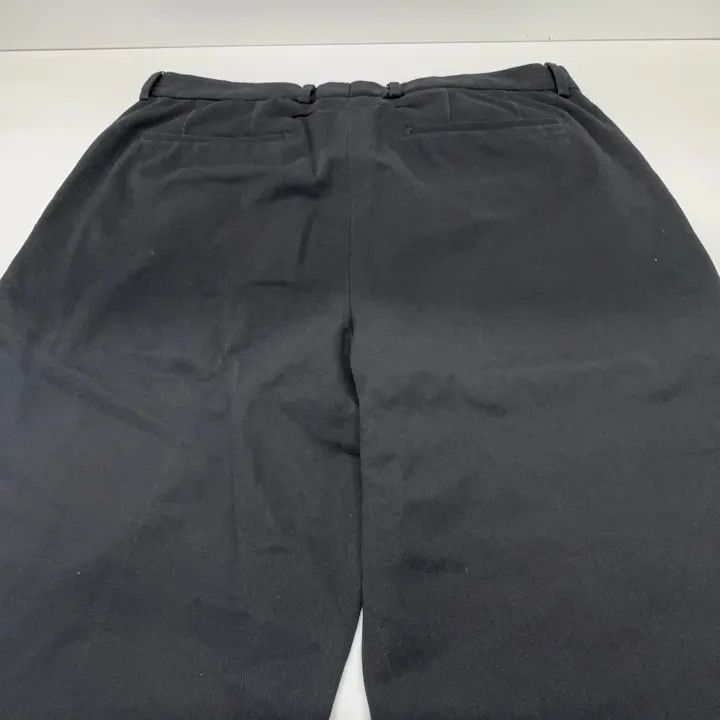 Givenchy Givenchy givenchy short sleeve tee -2507 Size US M / EU 48-50 / 2 - 8 Thumbnail