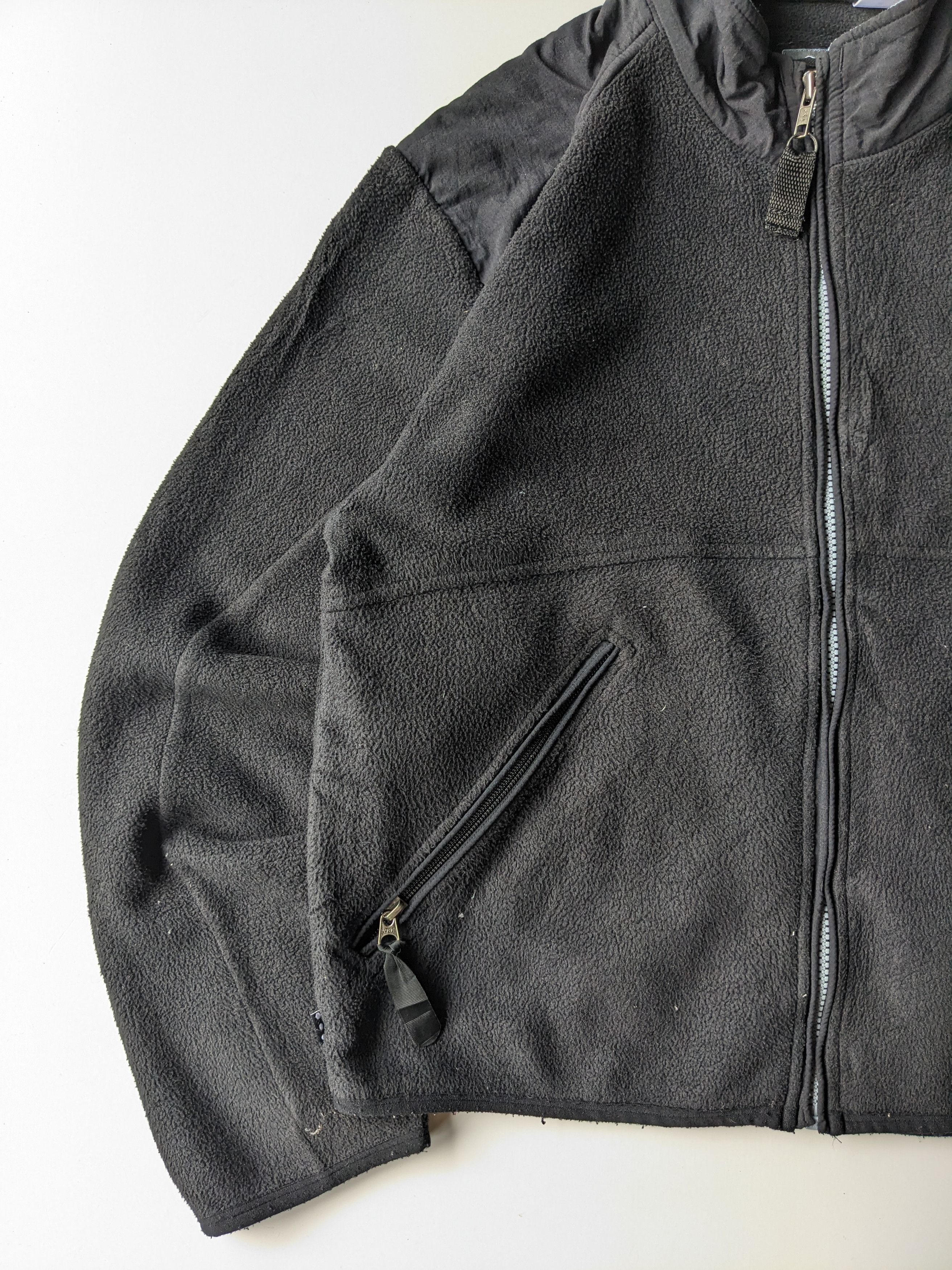 Nike × Nike ACG Nike ACG Polartec Thermal Layer fleece Size US S / EU 44-46 / 1 - 4 Thumbnail