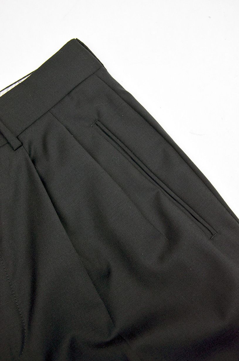 Joop! Joop! Pure Wool Dress Trousers – Size 48 (Made in Germany) Size 48R - 4 Thumbnail