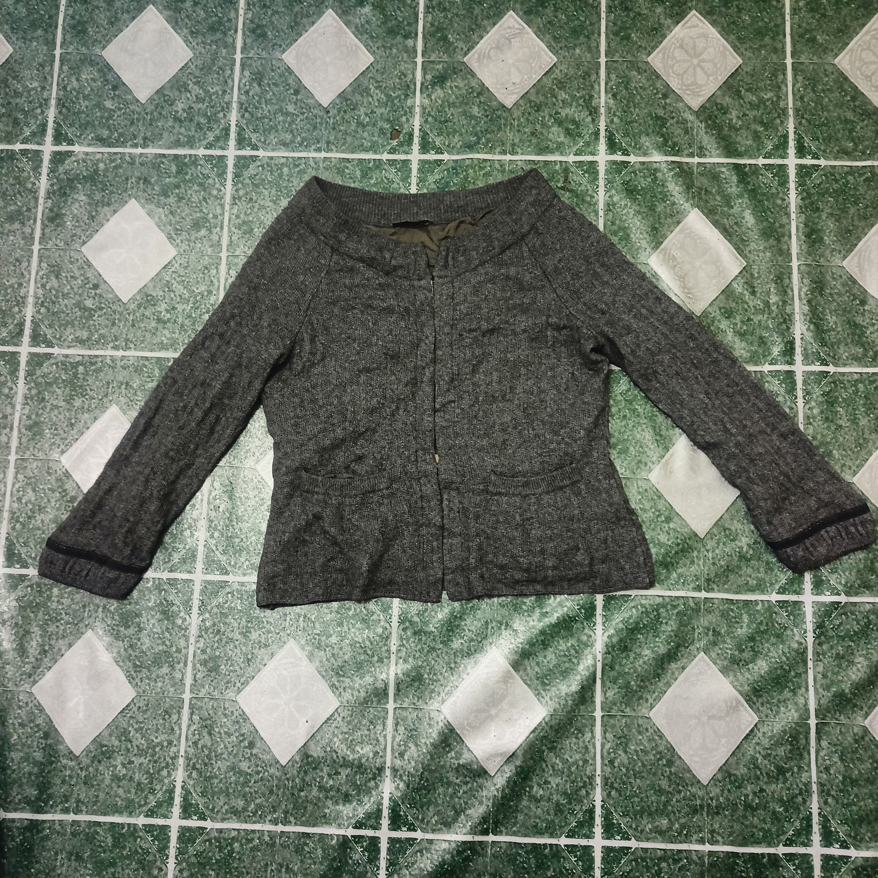 MAX&Co. Max & co tricot Size S / US 4 / IT 40 - 1 Thumbnail