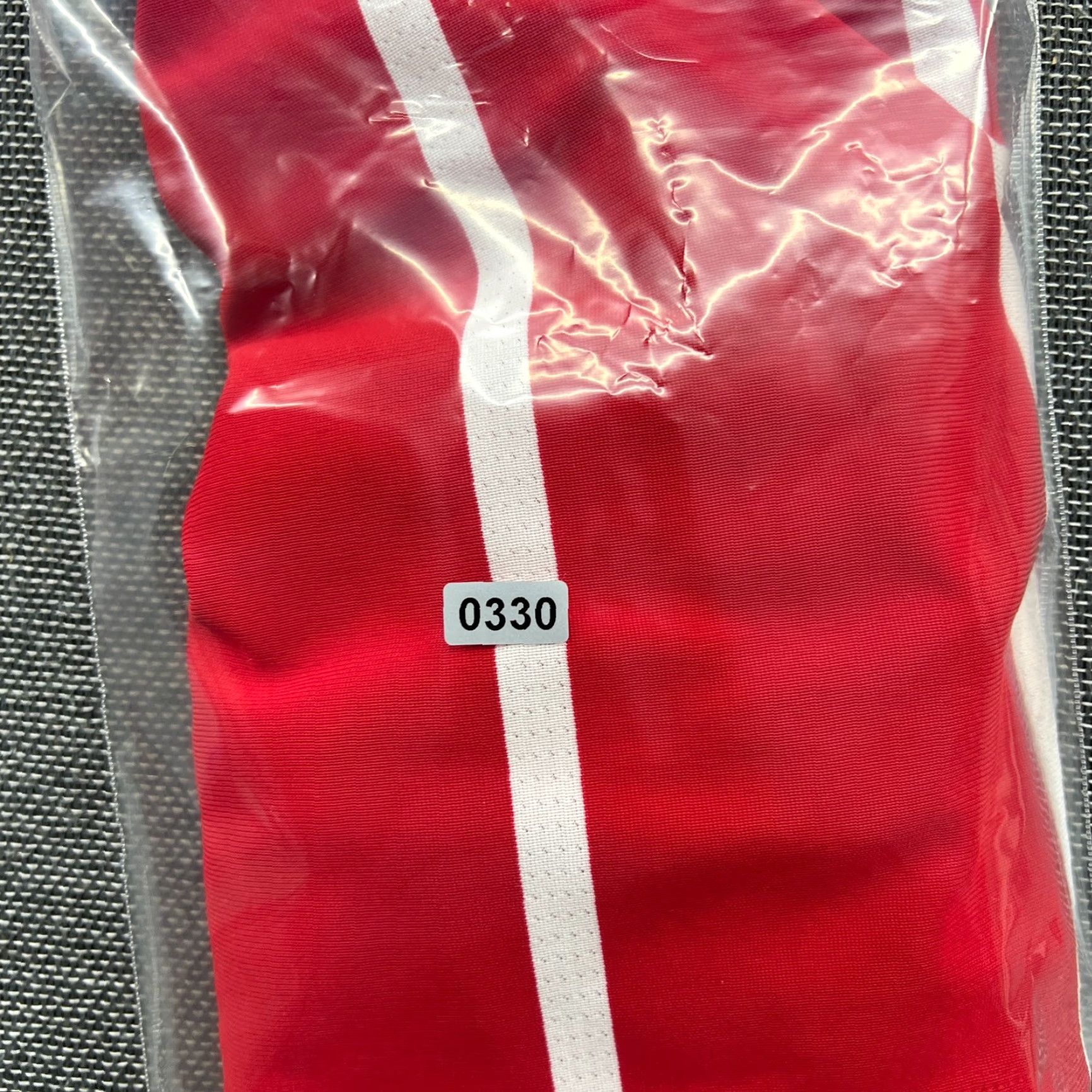 Adidas adidas Bayern Munich 2017 2018 Home Football Jersey Shirt M Adidas Size US M / EU 48-50 / 2 - 2 Thumbnail