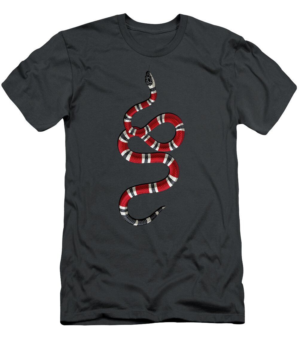 Band Tees Custom T-shirt Size US S / EU 44-46 / 1 - 17 Thumbnail