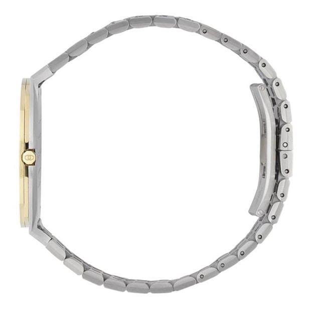 Gucci Gucci 25h Size ONE SIZE - 4 Thumbnail