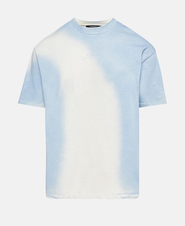 A-COLD-WALL* T-shirt Size US M / EU 48-50 / 2 - 1 Preview