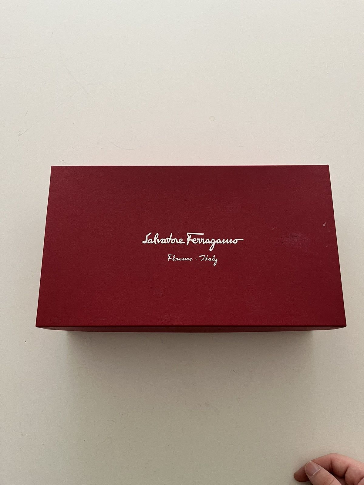 Salvatore Ferragamo Salvatore Ferragamo Pink Leo 70 Zebra Heels Size US 5 / IT 35 - 10 Thumbnail