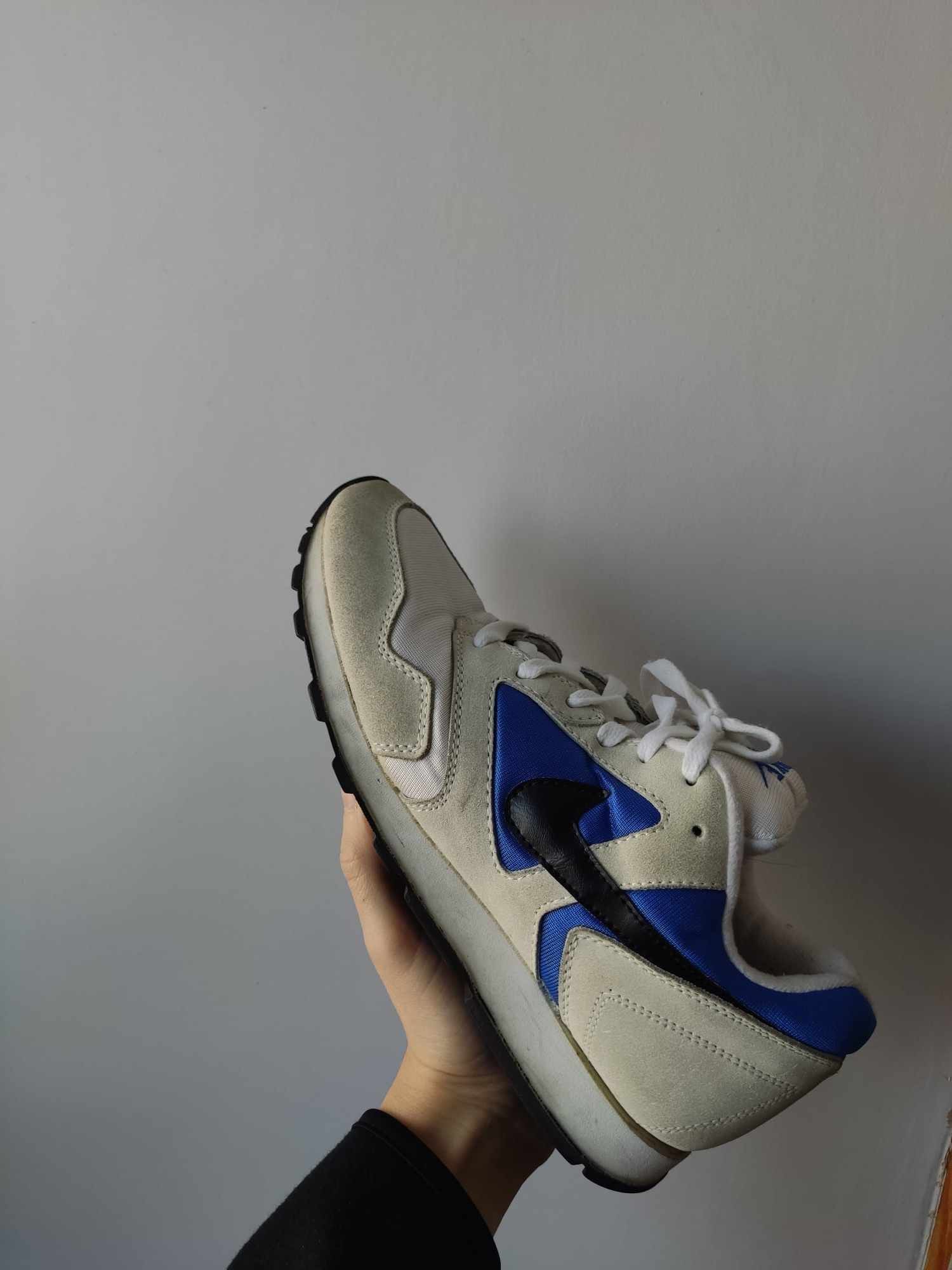 Nike nike decade air max vintage y2k decades Size US 8 / EU 41 - 2 Thumbnail
