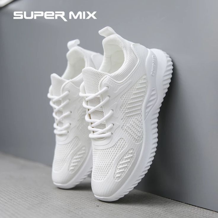 Other Fashion Women Sneakers Soft Women Size US 6 / IT 36 - 2 Thumbnail