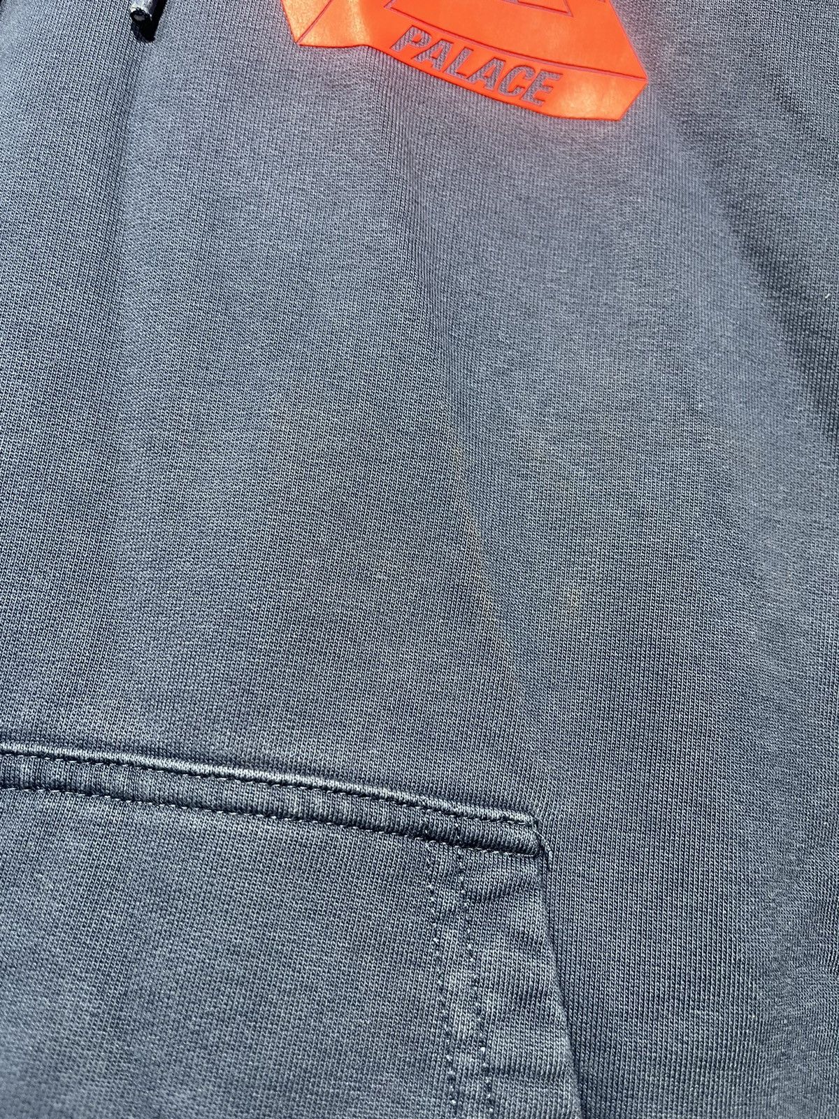Palace Palace Skateboard tee Size US S / EU 44-46 / 1 - 10 Thumbnail