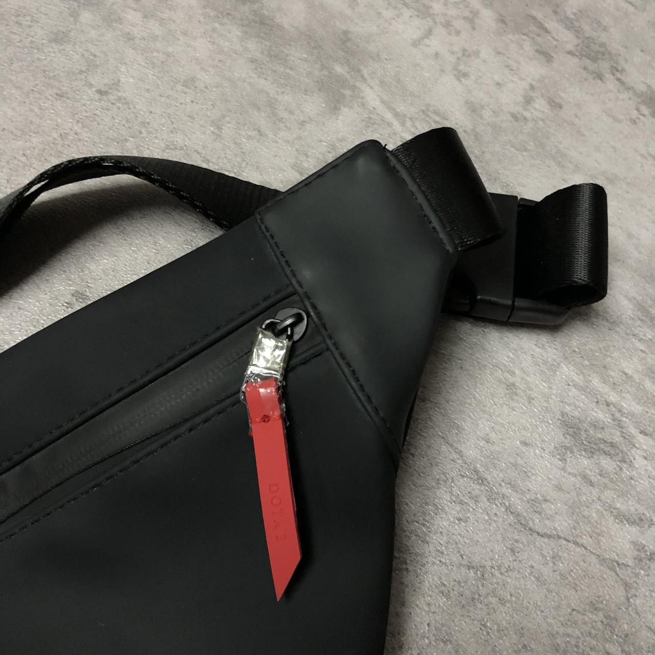 Other Dota 2 bag Size ONE SIZE - 5 Thumbnail