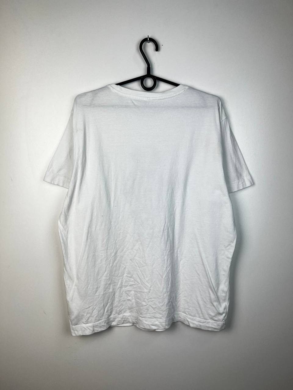 Vintage New Castle Bear football vintage t-shirts size L Size US L / EU 52-54 / 3 - 2 Thumbnail