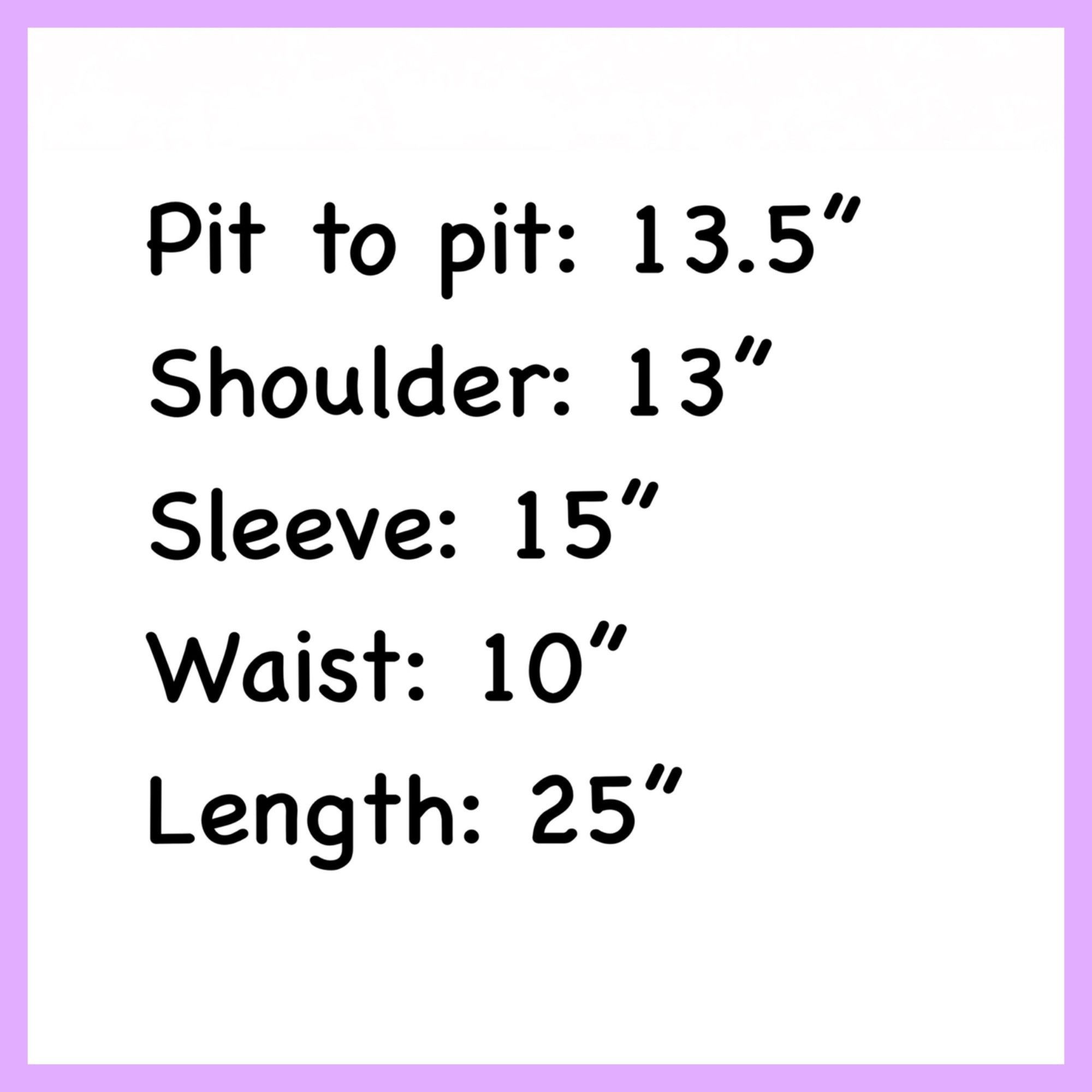 Other Sweet Pea Top by Stacy Frati Sheer Deep Ruched Wrap Purple Size M / US 6-8 / IT 42-44 - 7 Thumbnail