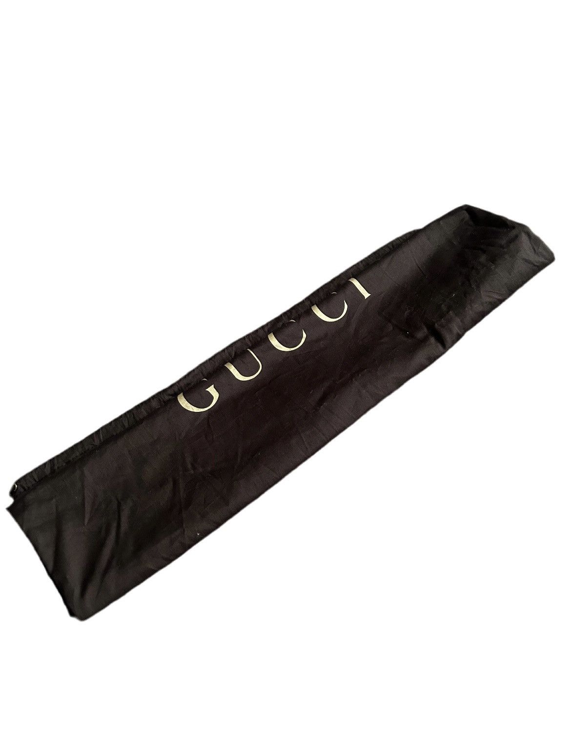 Gucci Gucci GG Canvas Monogram Tote Bag Size ONE SIZE - 4 Thumbnail