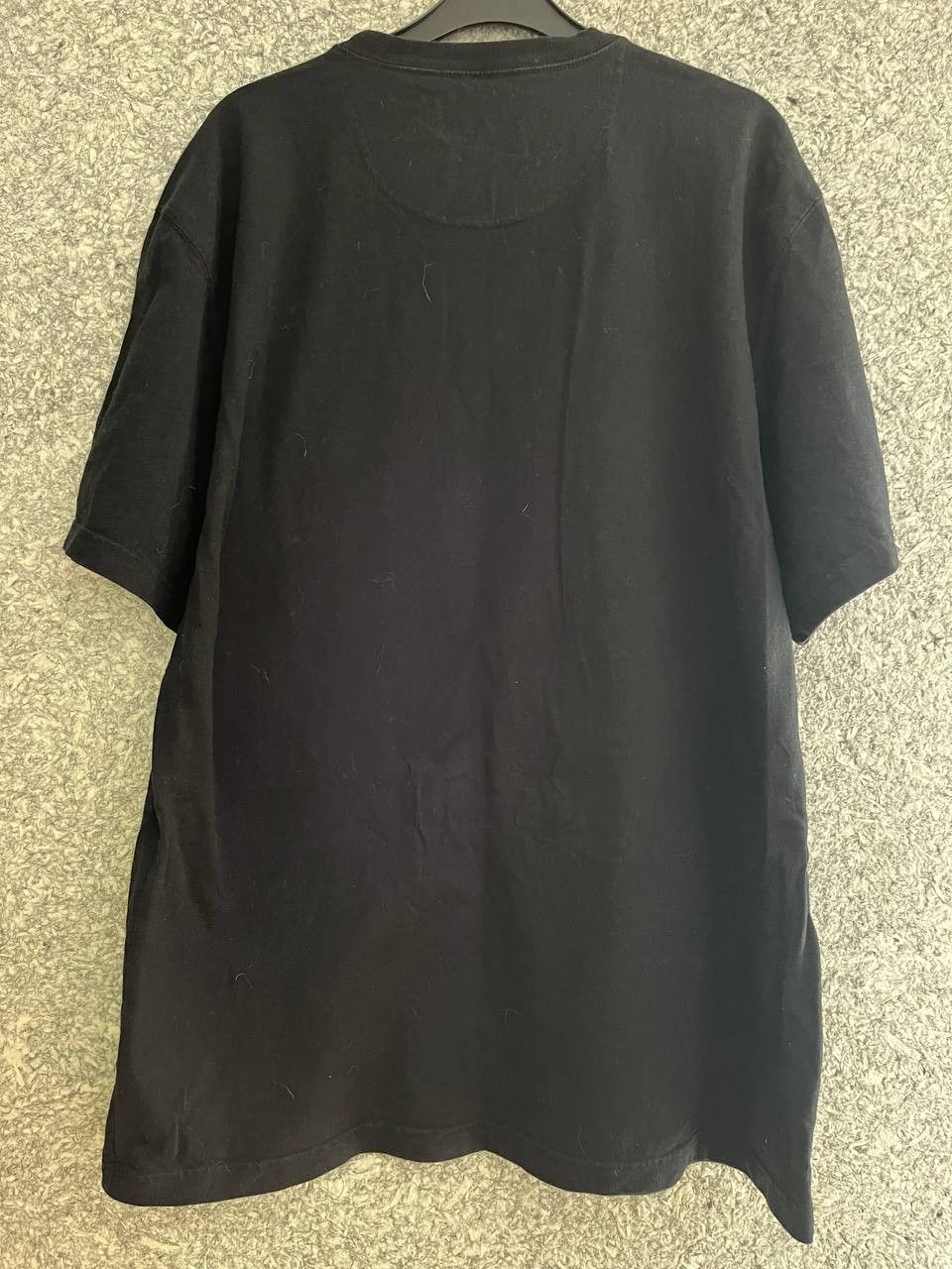 Barbour Barbour for LAND ROVER Size US XXL / EU 58 / 5 - 2 Thumbnail
