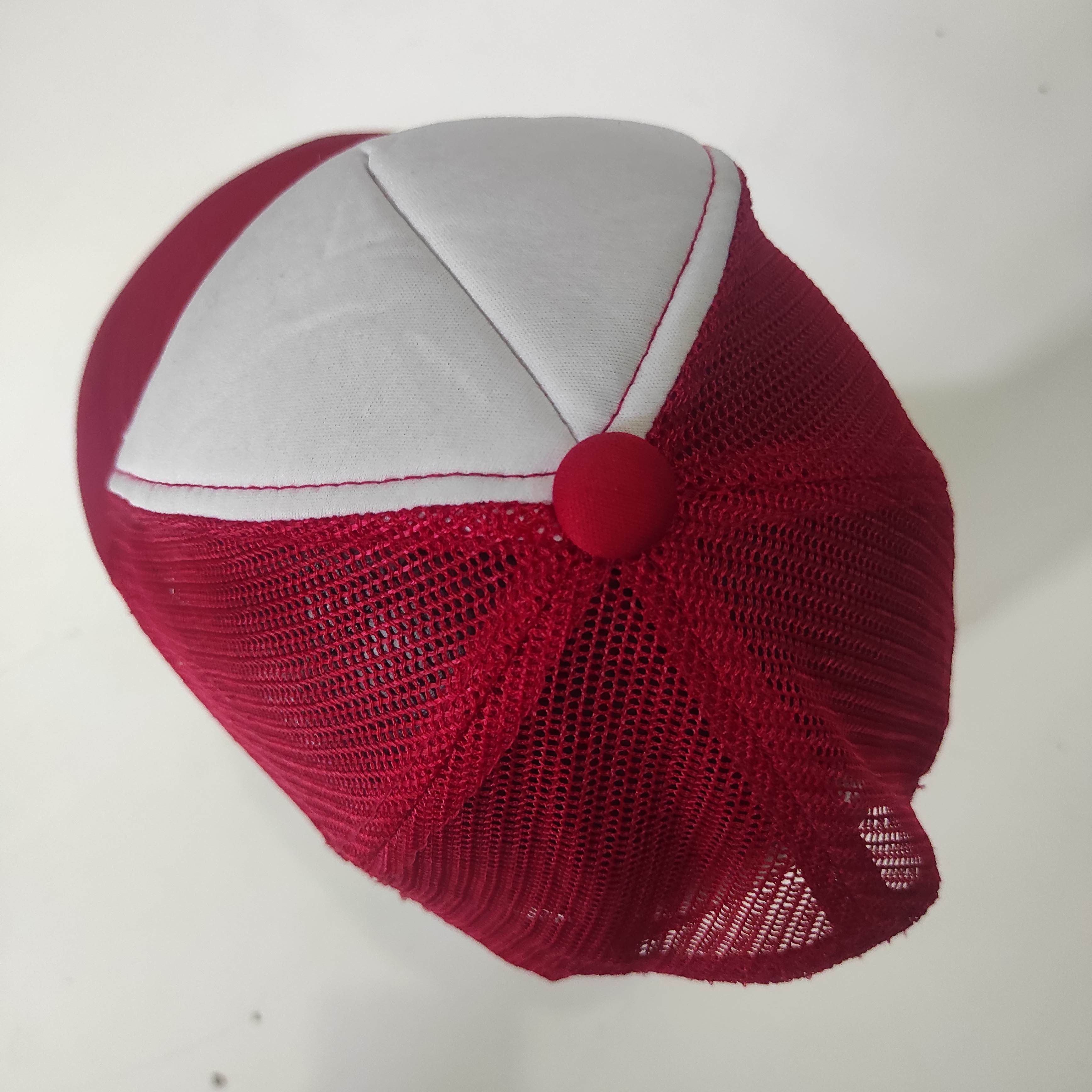 Sports Specialties Toyota Racing Hats Cap Size ONE SIZE - 7 Thumbnail