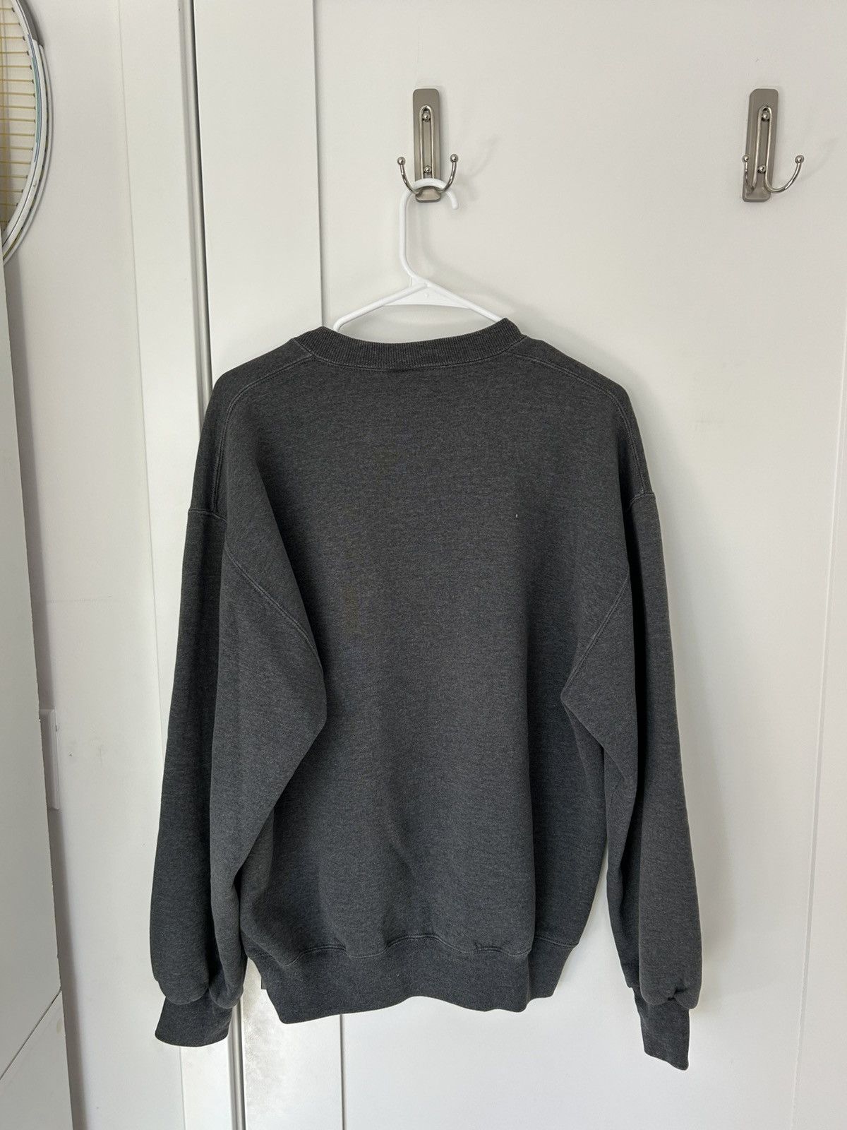 Russell Athletic Vintae Russell Athletic Sweatshirt Size US L / EU 52-54 / 3 - 2 Thumbnail