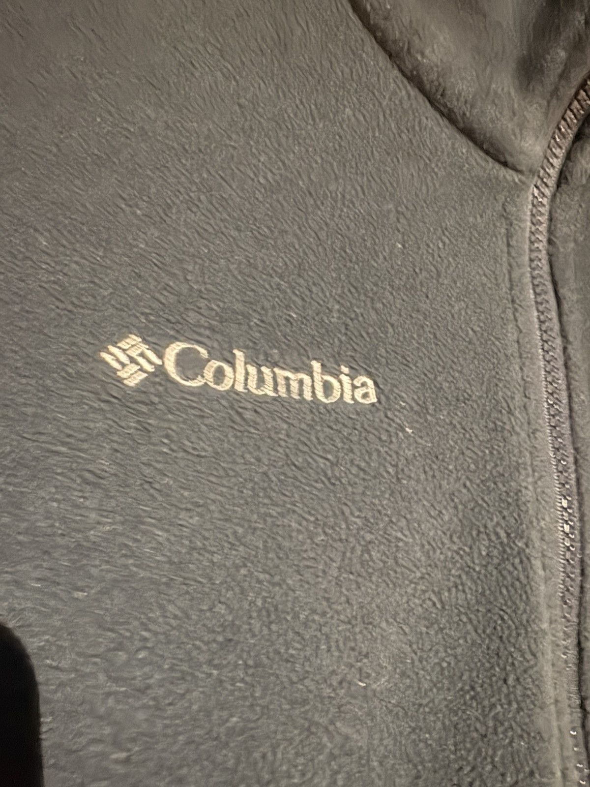 Columbia Columbia vertex double lined jacket Size US M / EU 48-50 / 2 - 6 Thumbnail