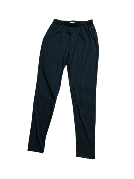 Nike Vintage Nike Classic Fit Pants Size S Size US 28 / EU 44 - 1 Thumbnail