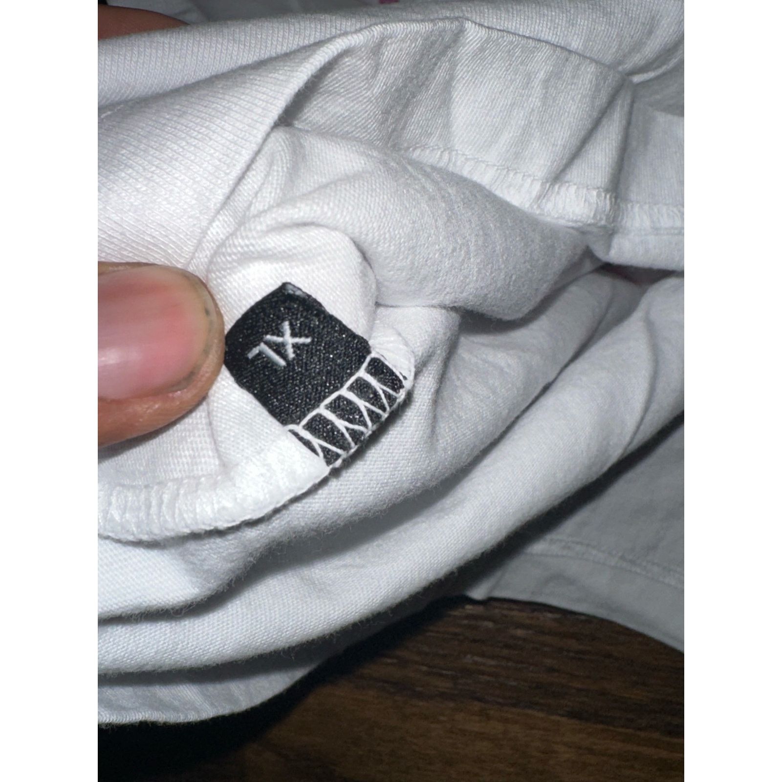 Japanese Brand Some Ware - Oversized Logo-Print Organic Cotton-Jersey Size US XL / EU 56 / 4 - 4 Thumbnail