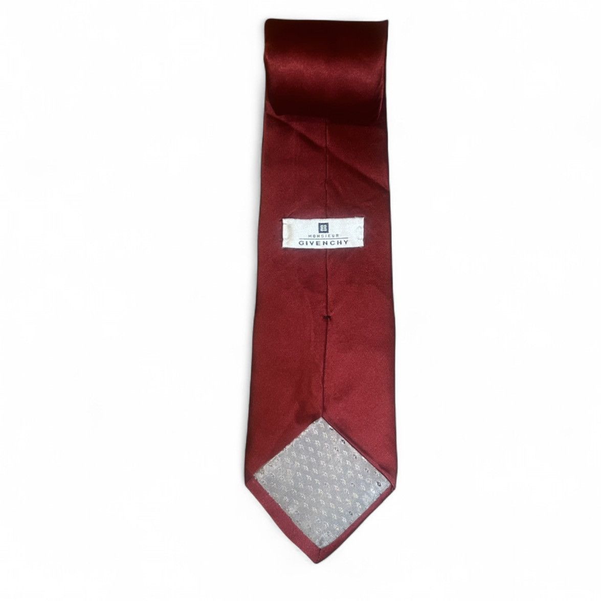 Givenchy 🔥Free Shipping Givenchy Tie🔥 Size ONE SIZE - 2 Thumbnail