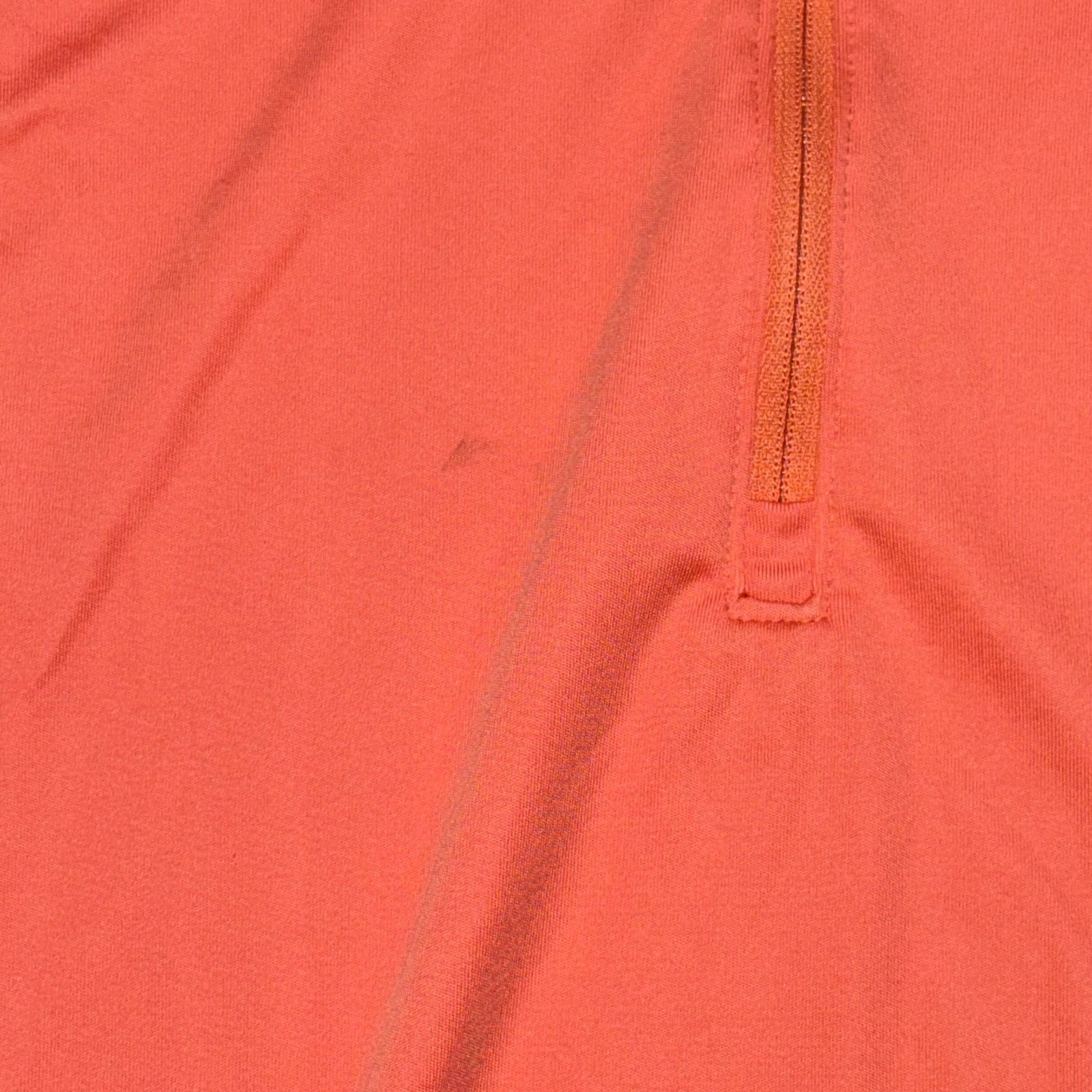 Columbia Columbia PFG Quarter Zip Performance Top | Sz S Size US S / EU 44-46 / 1 - 3 Thumbnail