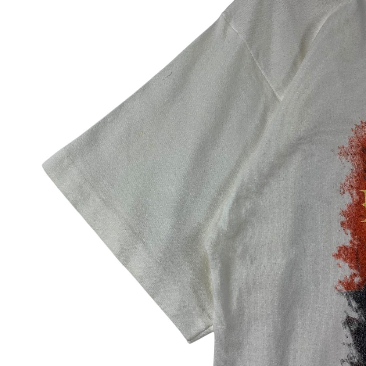 Band Tees × Vintage Vintage 1995 BON JOVI These Days japan tour tshirt Size US L / EU 52-54 / 3 - 6 Thumbnail