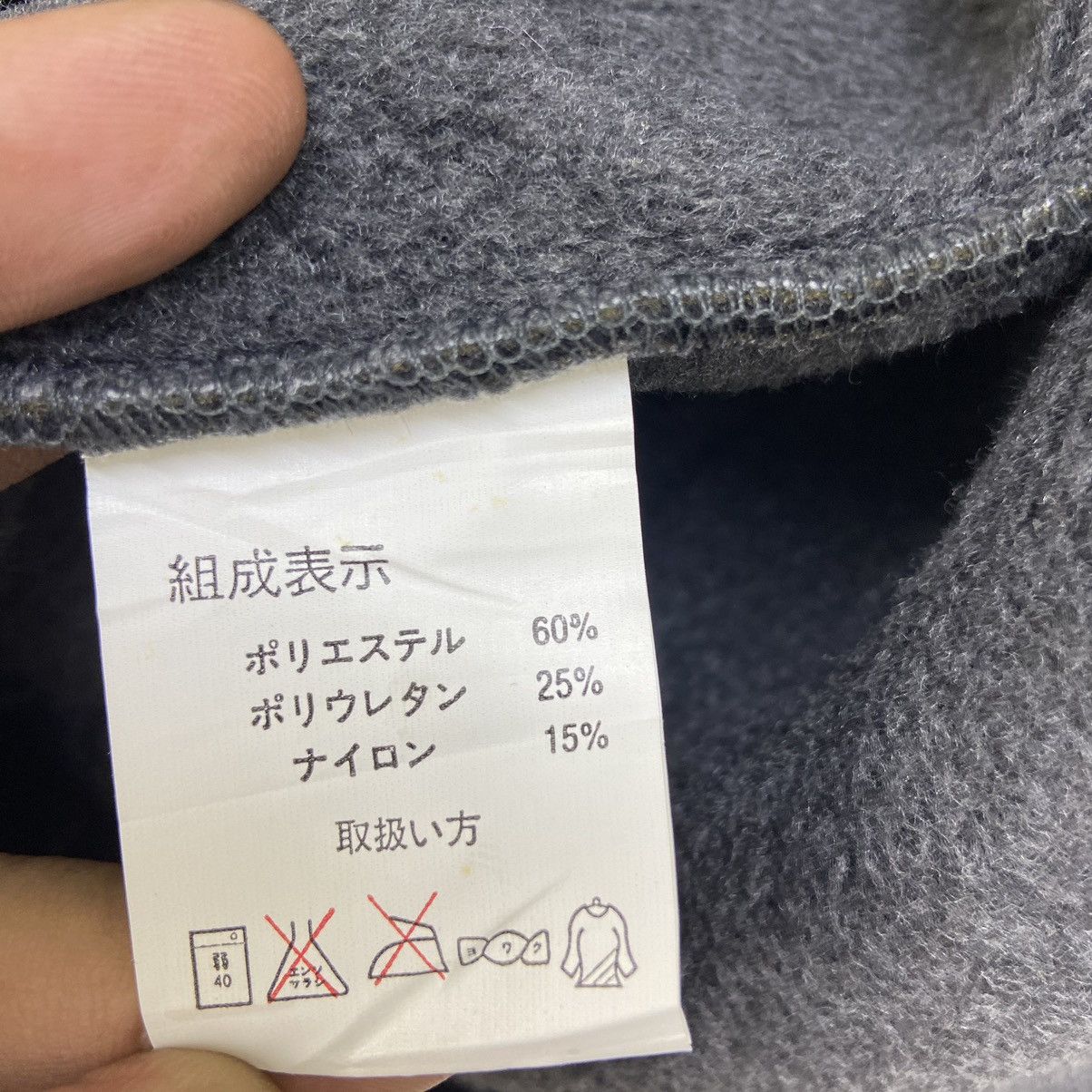 Designer × Velvet Italian Mario Giorgi Velvet Black Jacket Size US S / EU 44-46 / 1 - 10 Thumbnail
