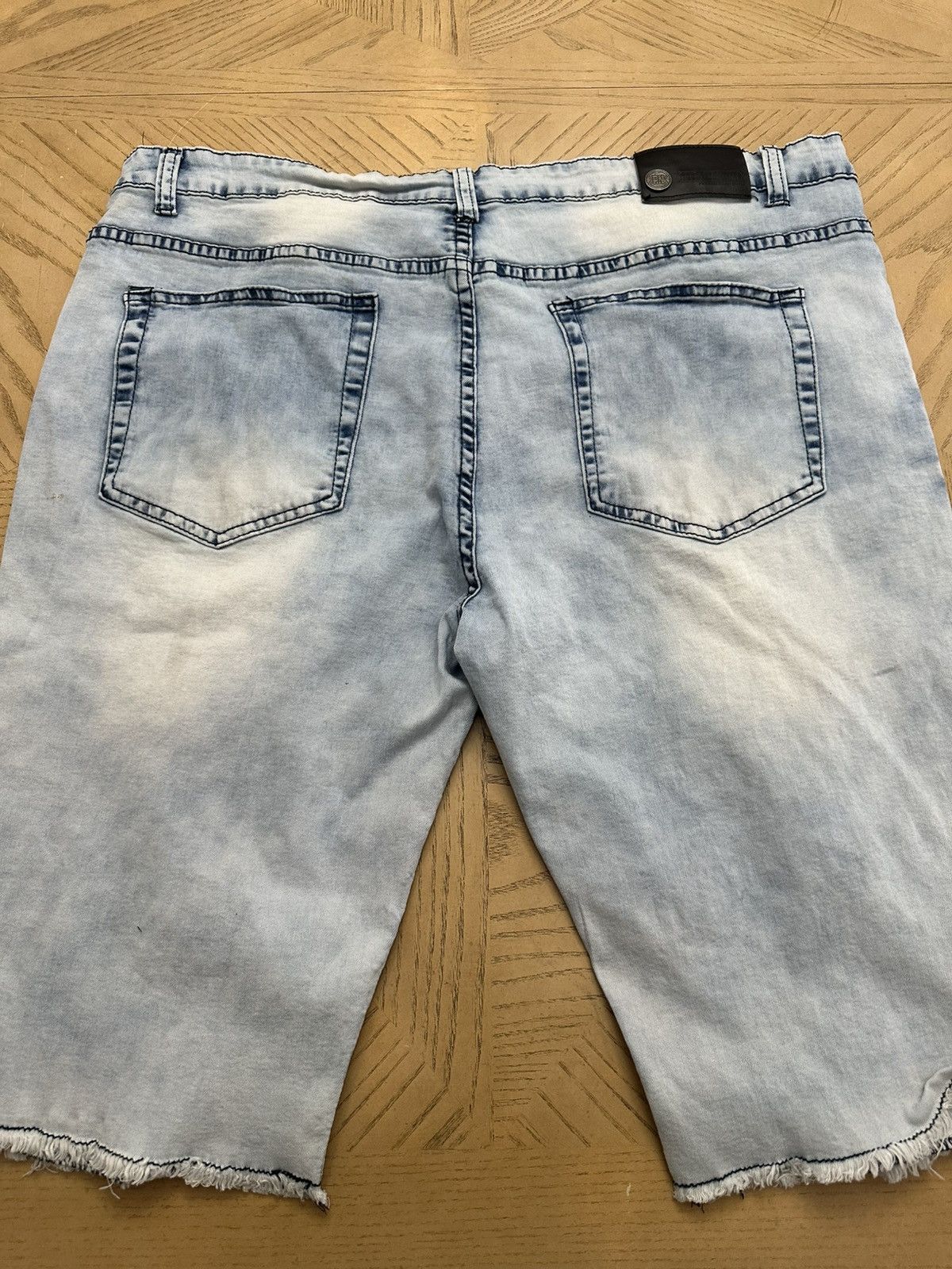 Other Mens shorts Size US 42 / EU 58 - 8 Thumbnail
